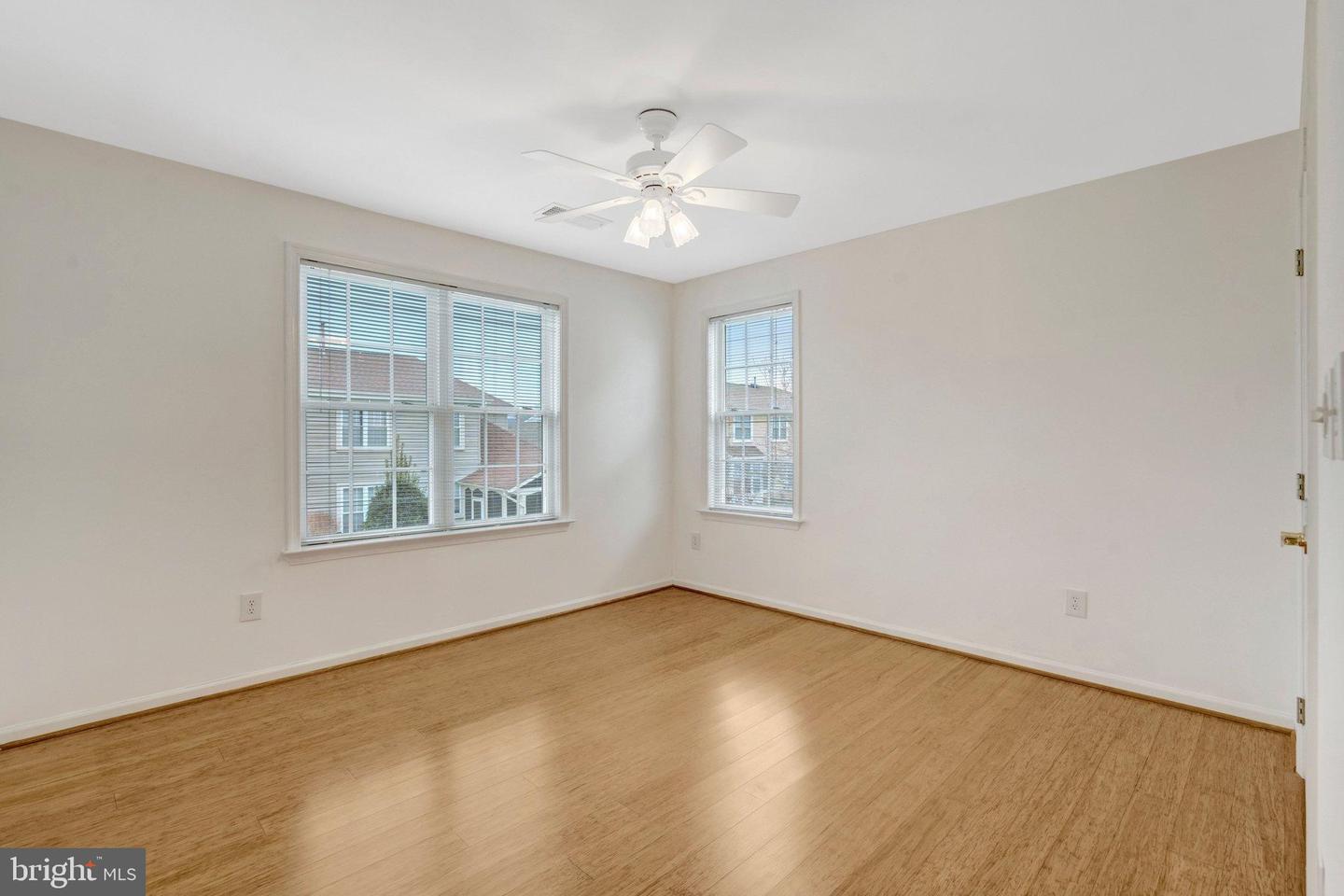 13986 CHELMSFORD DR, GAINESVILLE, Virginia 20155, ,Residential,For sale,13986 CHELMSFORD DR,VAPW2112356 MLS # VAPW2112356 13986 CHELMSFORD DR, GAINESVILLE, Virginia 20155, ,Residential,For sale,13986 CHELMSFORD DR,VAPW2112356 MLS # VAPW2112356