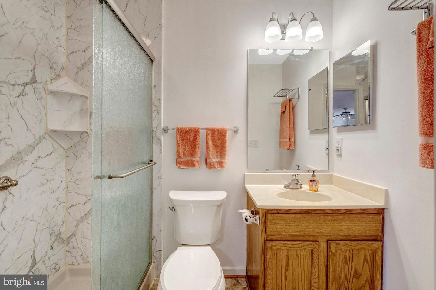 13986 CHELMSFORD DR, GAINESVILLE, Virginia 20155, ,Residential,For sale,13986 CHELMSFORD DR,VAPW2112356 MLS # VAPW2112356 13986 CHELMSFORD DR, GAINESVILLE, Virginia 20155, ,Residential,For sale,13986 CHELMSFORD DR,VAPW2112356 MLS # VAPW2112356