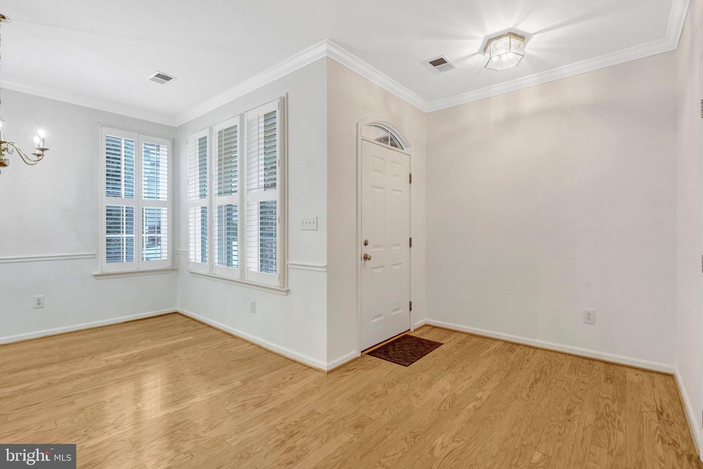 13986 CHELMSFORD DR, GAINESVILLE, Virginia 20155, ,Residential,For sale,13986 CHELMSFORD DR,VAPW2112356 MLS # VAPW2112356 13986 CHELMSFORD DR, GAINESVILLE, Virginia 20155, ,Residential,For sale,13986 CHELMSFORD DR,VAPW2112356 MLS # VAPW2112356