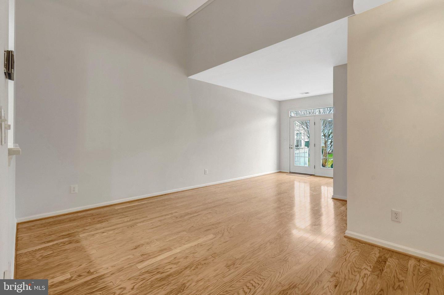 13986 CHELMSFORD DR, GAINESVILLE, Virginia 20155, ,Residential,For sale,13986 CHELMSFORD DR,VAPW2112356 MLS # VAPW2112356 13986 CHELMSFORD DR, GAINESVILLE, Virginia 20155, ,Residential,For sale,13986 CHELMSFORD DR,VAPW2112356 MLS # VAPW2112356