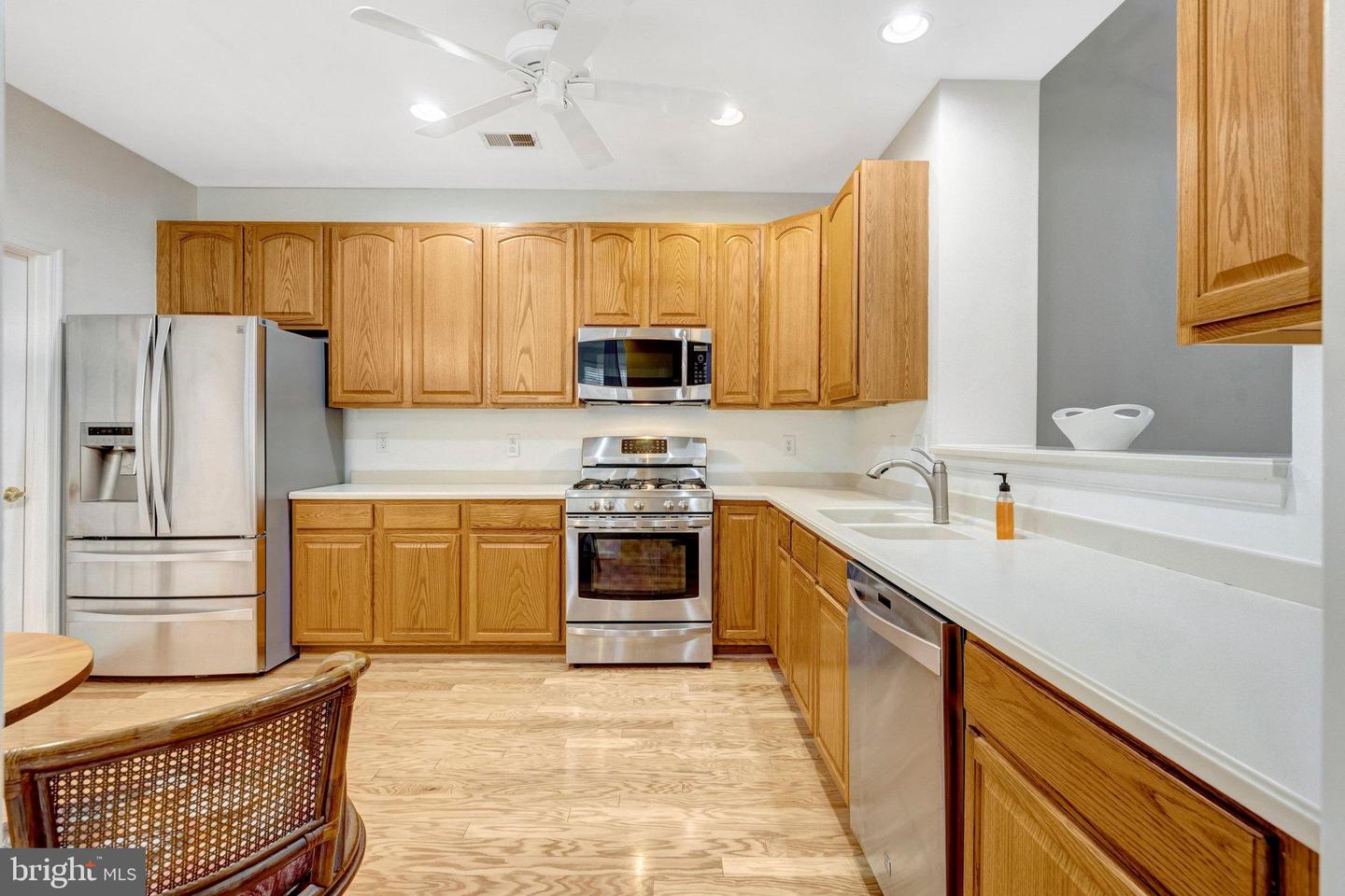 13986 CHELMSFORD DR, GAINESVILLE, Virginia 20155, ,Residential,For sale,13986 CHELMSFORD DR,VAPW2112356 MLS # VAPW2112356 13986 CHELMSFORD DR, GAINESVILLE, Virginia 20155, ,Residential,For sale,13986 CHELMSFORD DR,VAPW2112356 MLS # VAPW2112356