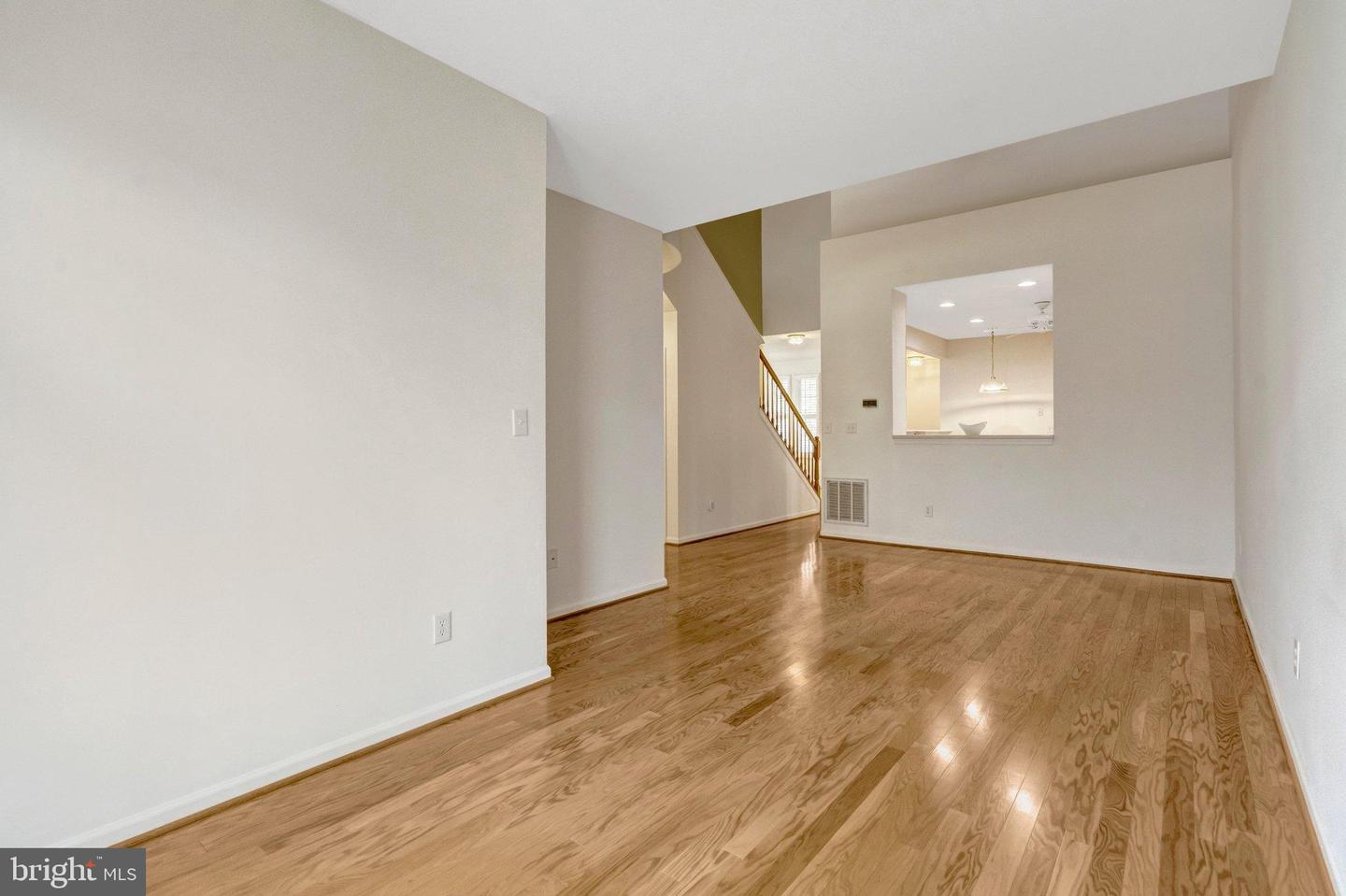 13986 CHELMSFORD DR, GAINESVILLE, Virginia 20155, ,Residential,For sale,13986 CHELMSFORD DR,VAPW2112356 MLS # VAPW2112356 13986 CHELMSFORD DR, GAINESVILLE, Virginia 20155, ,Residential,For sale,13986 CHELMSFORD DR,VAPW2112356 MLS # VAPW2112356