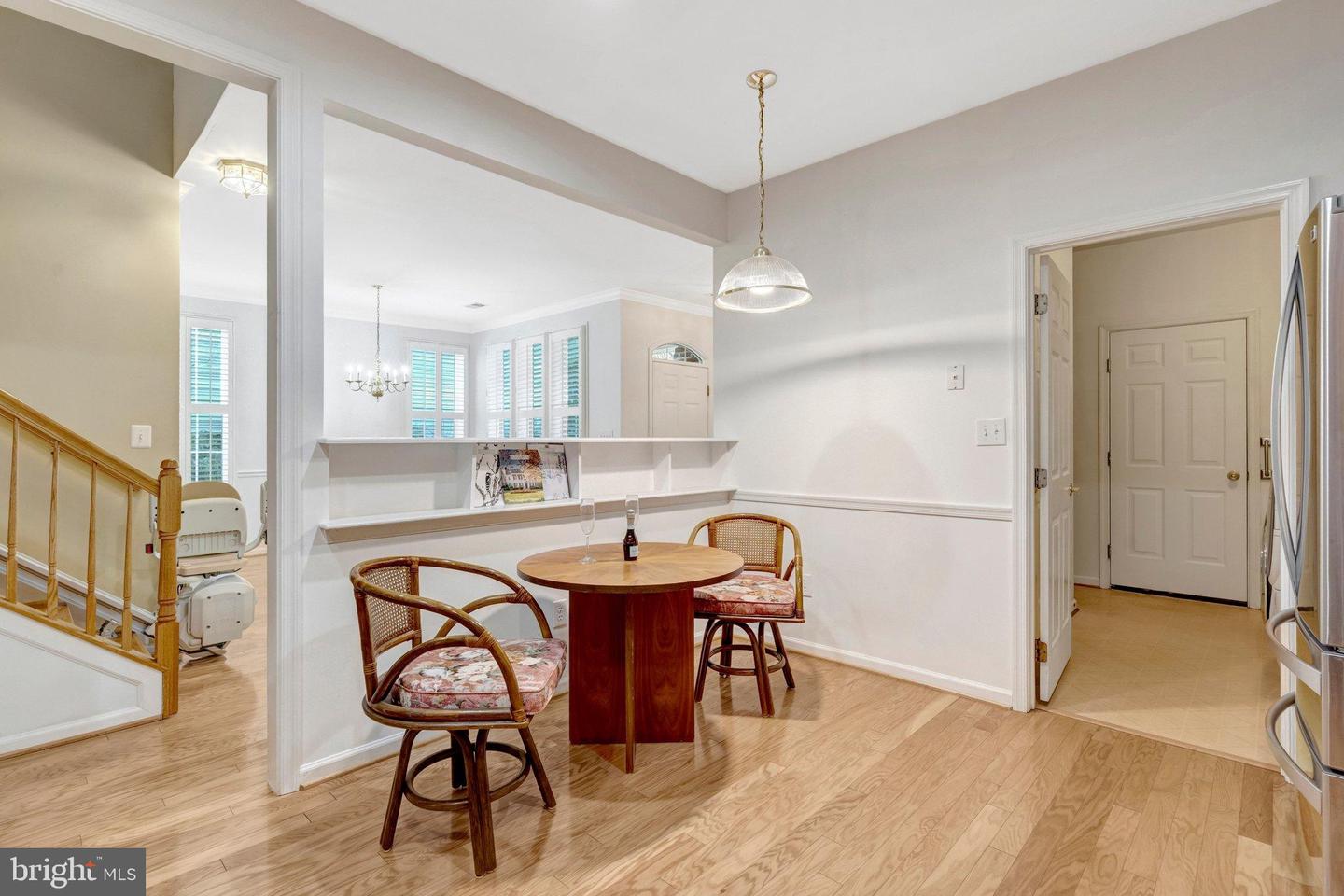 13986 CHELMSFORD DR, GAINESVILLE, Virginia 20155, ,Residential,For sale,13986 CHELMSFORD DR,VAPW2112356 MLS # VAPW2112356 13986 CHELMSFORD DR, GAINESVILLE, Virginia 20155, ,Residential,For sale,13986 CHELMSFORD DR,VAPW2112356 MLS # VAPW2112356