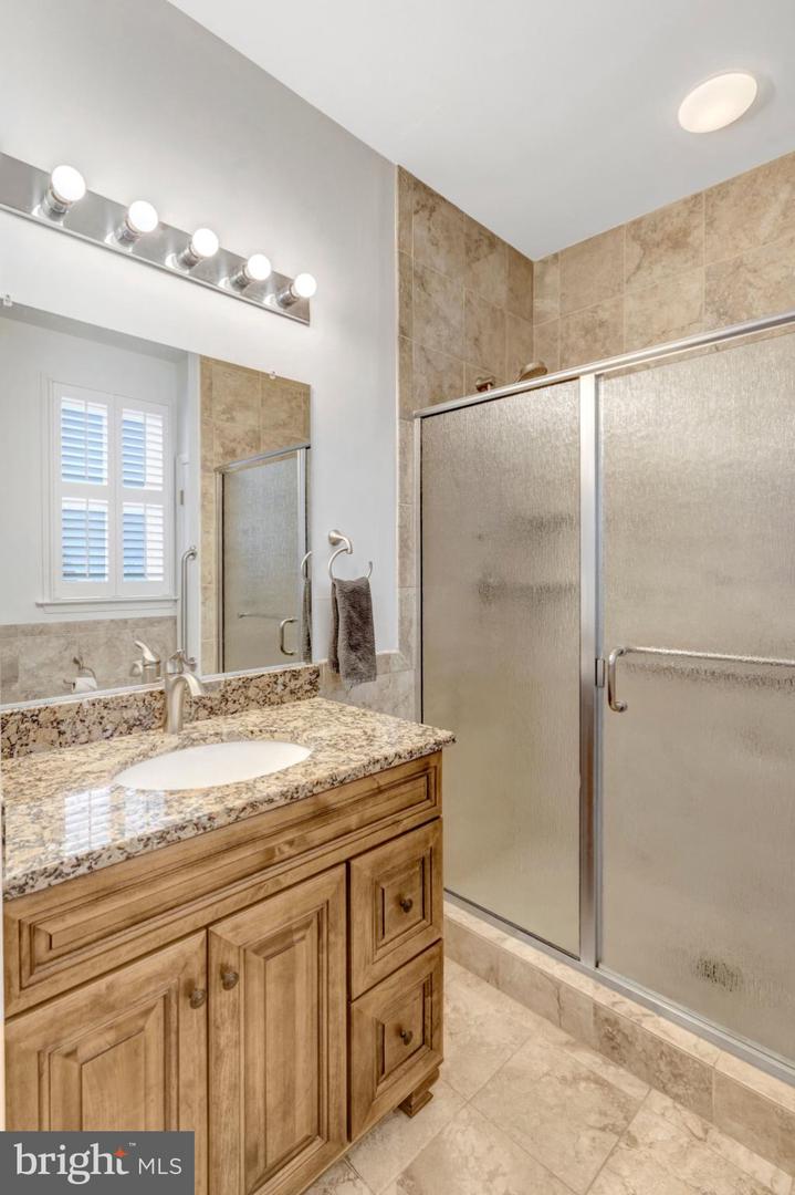 13986 CHELMSFORD DR, GAINESVILLE, Virginia 20155, ,Residential,For sale,13986 CHELMSFORD DR,VAPW2112356 MLS # VAPW2112356 13986 CHELMSFORD DR, GAINESVILLE, Virginia 20155, ,Residential,For sale,13986 CHELMSFORD DR,VAPW2112356 MLS # VAPW2112356