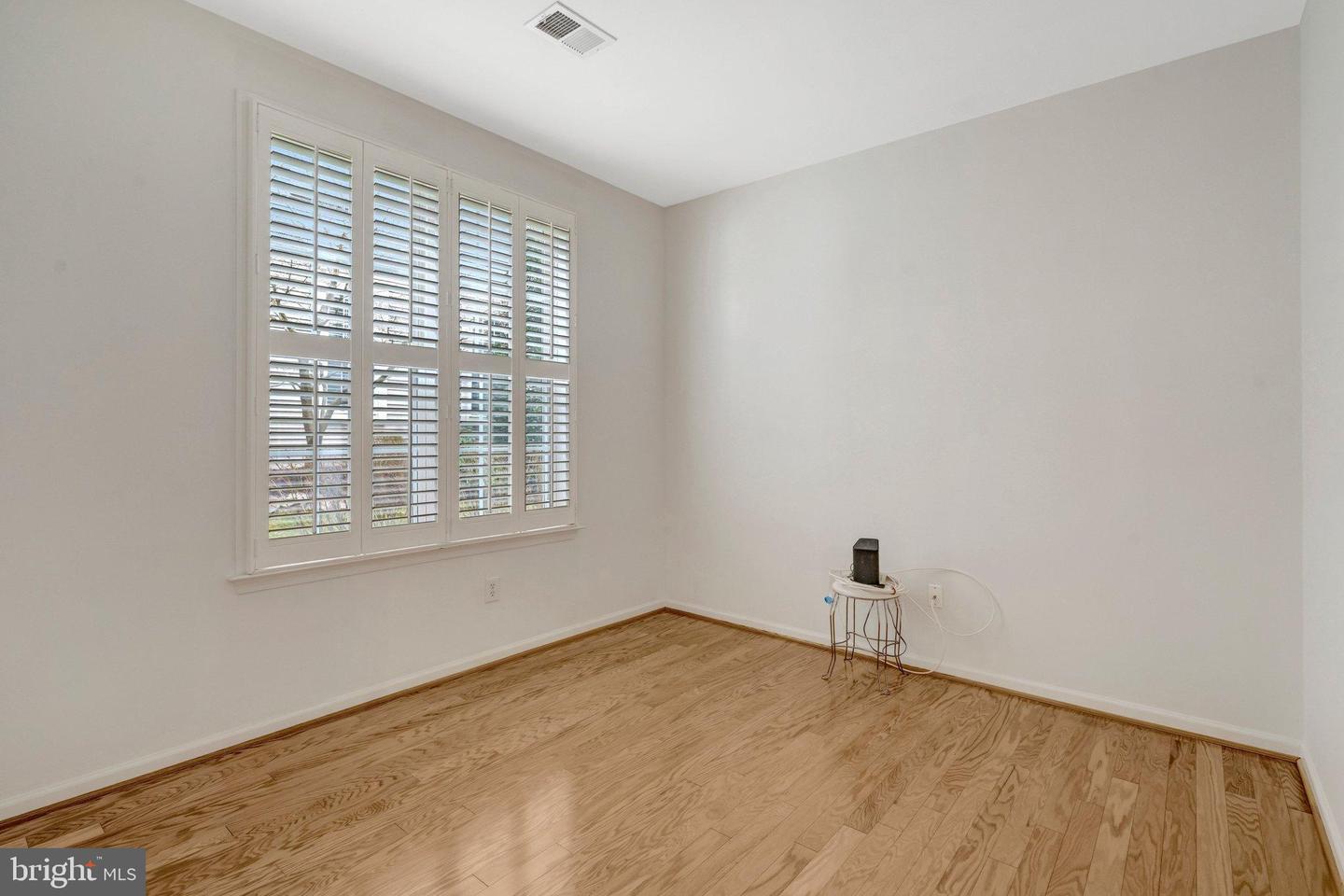 13986 CHELMSFORD DR, GAINESVILLE, Virginia 20155, ,Residential,For sale,13986 CHELMSFORD DR,VAPW2112356 MLS # VAPW2112356 13986 CHELMSFORD DR, GAINESVILLE, Virginia 20155, ,Residential,For sale,13986 CHELMSFORD DR,VAPW2112356 MLS # VAPW2112356