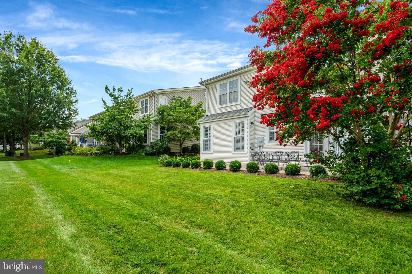 13986 CHELMSFORD DR, GAINESVILLE, Virginia 20155, ,Residential,For sale,13986 CHELMSFORD DR,VAPW2112356 MLS # VAPW2112356 13986 CHELMSFORD DR, GAINESVILLE, Virginia 20155, ,Residential,For sale,13986 CHELMSFORD DR,VAPW2112356 MLS # VAPW2112356