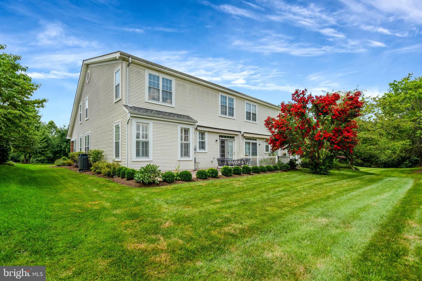 13986 CHELMSFORD DR, GAINESVILLE, Virginia 20155, ,Residential,For sale,13986 CHELMSFORD DR,VAPW2112356 MLS # VAPW2112356 13986 CHELMSFORD DR, GAINESVILLE, Virginia 20155, ,Residential,For sale,13986 CHELMSFORD DR,VAPW2112356 MLS # VAPW2112356