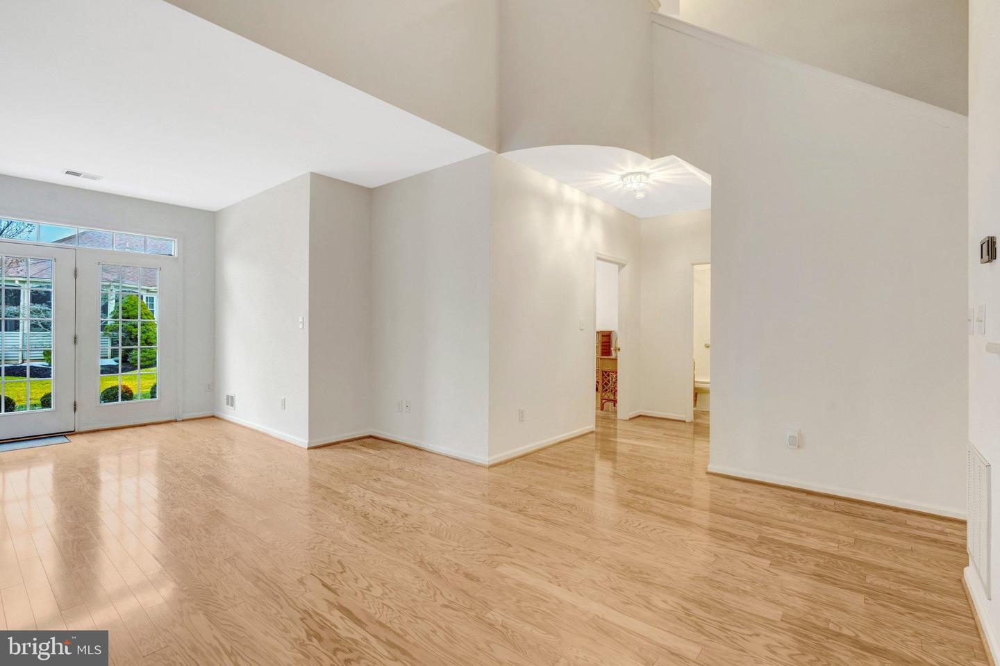 13986 CHELMSFORD DR, GAINESVILLE, Virginia 20155, ,Residential,For sale,13986 CHELMSFORD DR,VAPW2112356 MLS # VAPW2112356 13986 CHELMSFORD DR, GAINESVILLE, Virginia 20155, ,Residential,For sale,13986 CHELMSFORD DR,VAPW2112356 MLS # VAPW2112356