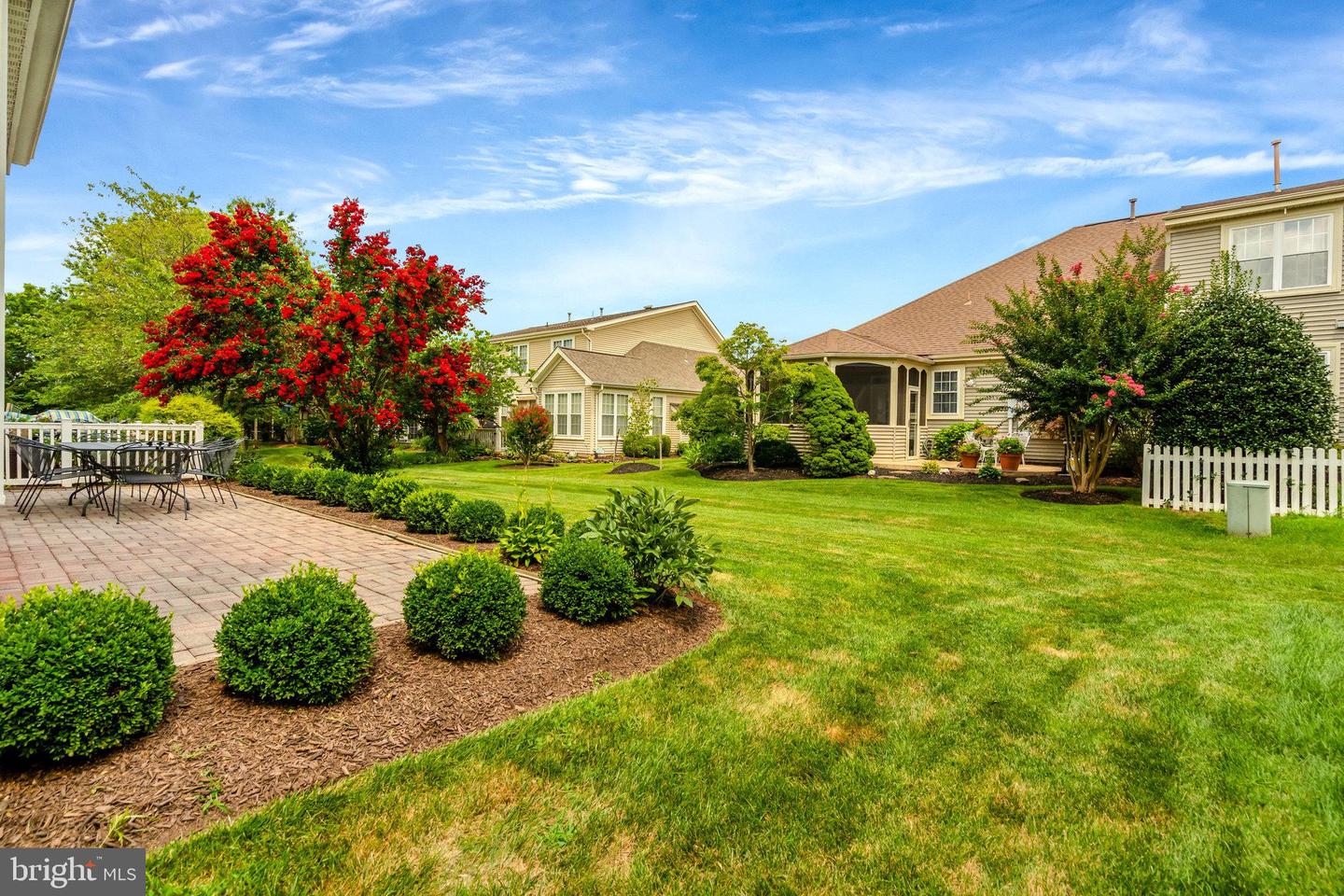 13986 CHELMSFORD DR, GAINESVILLE, Virginia 20155, ,Residential,For sale,13986 CHELMSFORD DR,VAPW2112356 MLS # VAPW2112356 13986 CHELMSFORD DR, GAINESVILLE, Virginia 20155, ,Residential,For sale,13986 CHELMSFORD DR,VAPW2112356 MLS # VAPW2112356