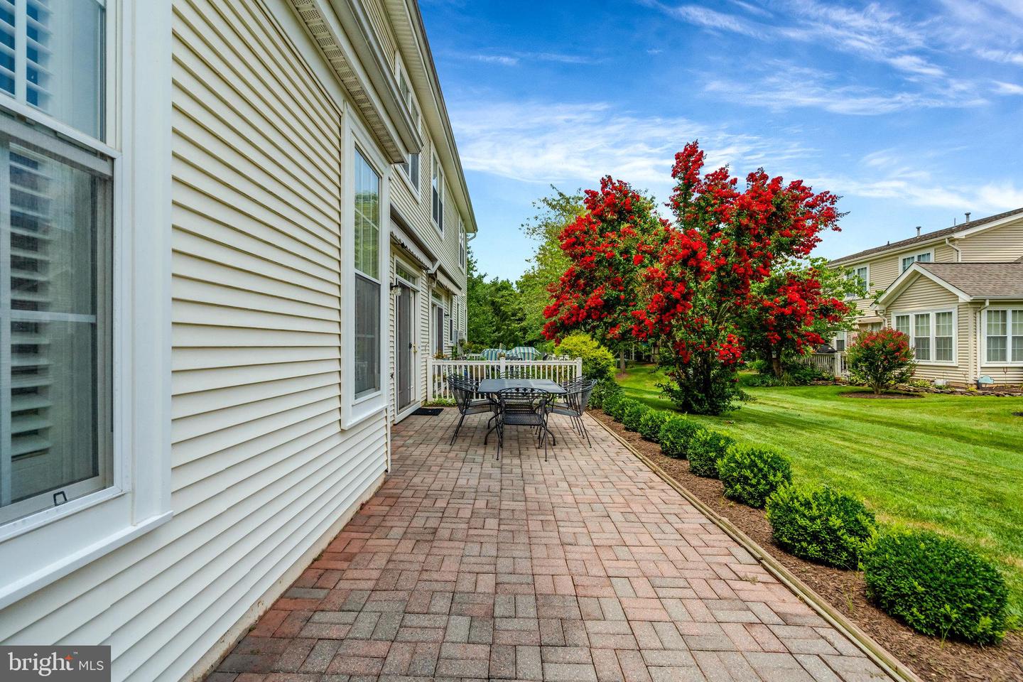 13986 CHELMSFORD DR, GAINESVILLE, Virginia 20155, ,Residential,For sale,13986 CHELMSFORD DR,VAPW2112356 MLS # VAPW2112356 13986 CHELMSFORD DR, GAINESVILLE, Virginia 20155, ,Residential,For sale,13986 CHELMSFORD DR,VAPW2112356 MLS # VAPW2112356