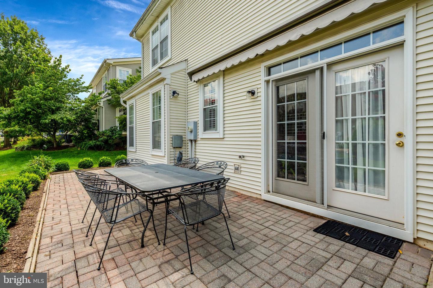 13986 CHELMSFORD DR, GAINESVILLE, Virginia 20155, ,Residential,For sale,13986 CHELMSFORD DR,VAPW2112356 MLS # VAPW2112356 13986 CHELMSFORD DR, GAINESVILLE, Virginia 20155, ,Residential,For sale,13986 CHELMSFORD DR,VAPW2112356 MLS # VAPW2112356