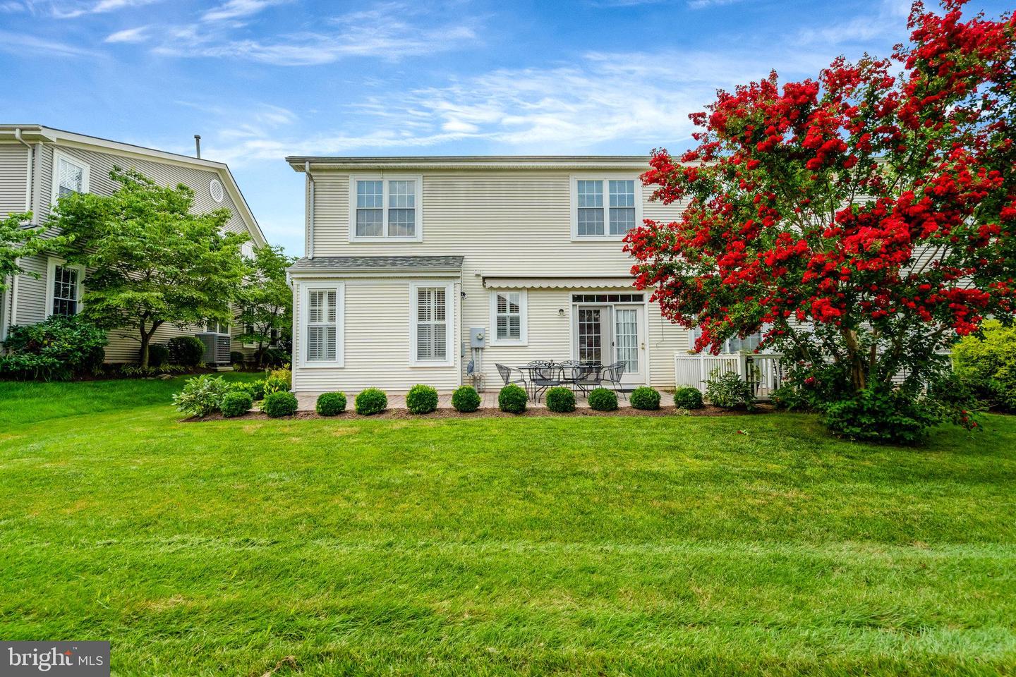 13986 CHELMSFORD DR, GAINESVILLE, Virginia 20155, ,Residential,For sale,13986 CHELMSFORD DR,VAPW2112356 MLS # VAPW2112356 13986 CHELMSFORD DR, GAINESVILLE, Virginia 20155, ,Residential,For sale,13986 CHELMSFORD DR,VAPW2112356 MLS # VAPW2112356