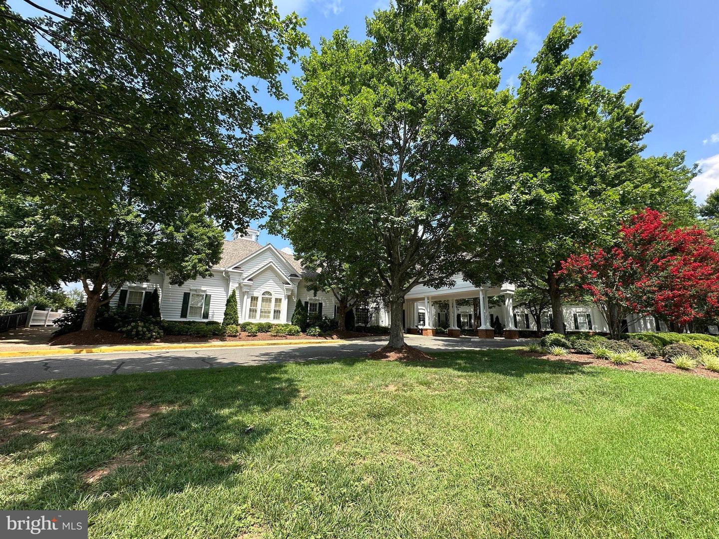 13986 CHELMSFORD DR, GAINESVILLE, Virginia 20155, ,Residential,For sale,13986 CHELMSFORD DR,VAPW2112356 MLS # VAPW2112356 13986 CHELMSFORD DR, GAINESVILLE, Virginia 20155, ,Residential,For sale,13986 CHELMSFORD DR,VAPW2112356 MLS # VAPW2112356