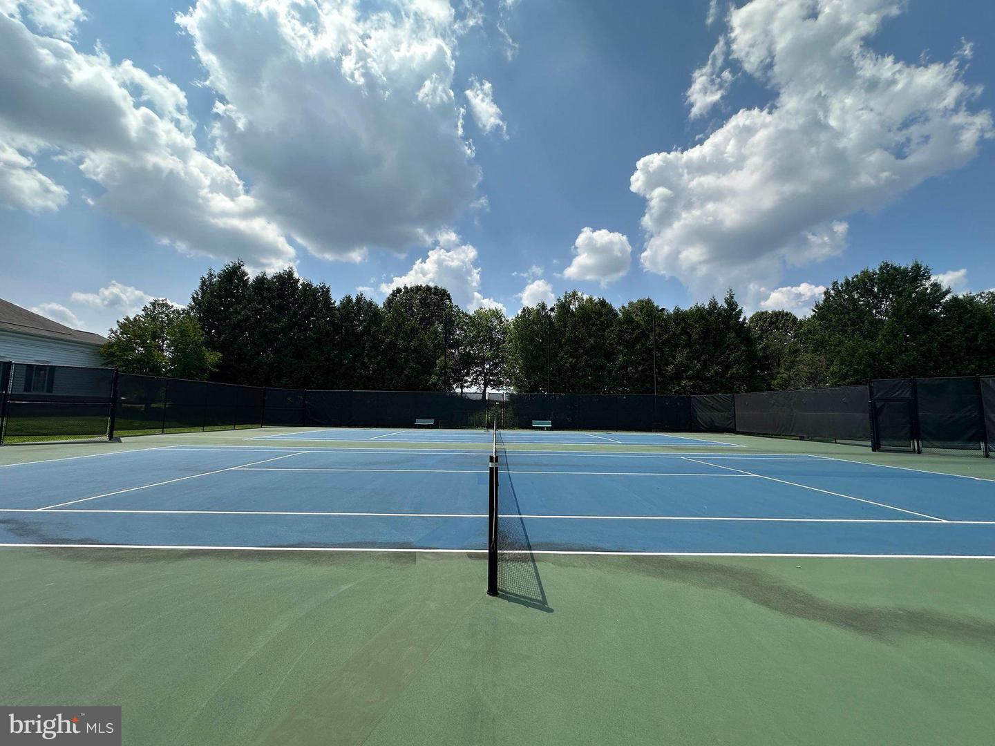 13986 CHELMSFORD DR, GAINESVILLE, Virginia 20155, ,Residential,For sale,13986 CHELMSFORD DR,VAPW2112356 MLS # VAPW2112356 13986 CHELMSFORD DR, GAINESVILLE, Virginia 20155, ,Residential,For sale,13986 CHELMSFORD DR,VAPW2112356 MLS # VAPW2112356