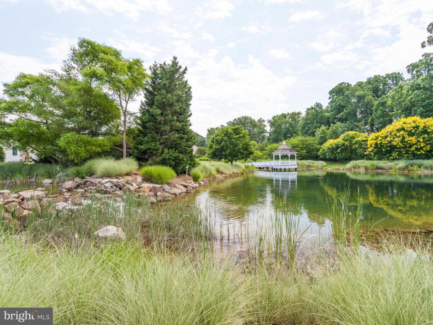 13986 CHELMSFORD DR, GAINESVILLE, Virginia 20155, ,Residential,For sale,13986 CHELMSFORD DR,VAPW2112356 MLS # VAPW2112356 13986 CHELMSFORD DR, GAINESVILLE, Virginia 20155, ,Residential,For sale,13986 CHELMSFORD DR,VAPW2112356 MLS # VAPW2112356