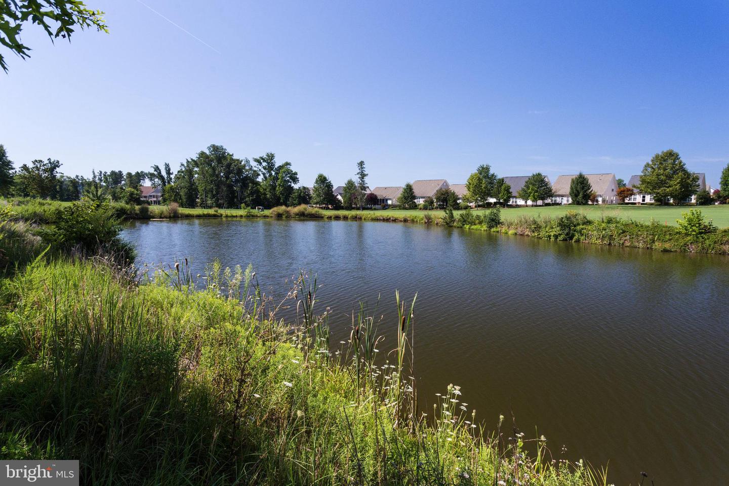 13986 CHELMSFORD DR, GAINESVILLE, Virginia 20155, ,Residential,For sale,13986 CHELMSFORD DR,VAPW2112356 MLS # VAPW2112356 13986 CHELMSFORD DR, GAINESVILLE, Virginia 20155, ,Residential,For sale,13986 CHELMSFORD DR,VAPW2112356 MLS # VAPW2112356