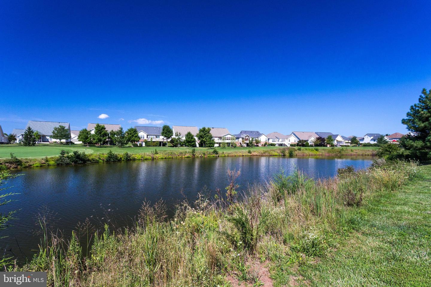 13986 CHELMSFORD DR, GAINESVILLE, Virginia 20155, ,Residential,For sale,13986 CHELMSFORD DR,VAPW2112356 MLS # VAPW2112356 13986 CHELMSFORD DR, GAINESVILLE, Virginia 20155, ,Residential,For sale,13986 CHELMSFORD DR,VAPW2112356 MLS # VAPW2112356