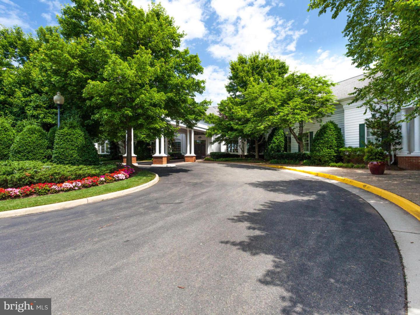 13986 CHELMSFORD DR, GAINESVILLE, Virginia 20155, ,Residential,For sale,13986 CHELMSFORD DR,VAPW2112356 MLS # VAPW2112356 13986 CHELMSFORD DR, GAINESVILLE, Virginia 20155, ,Residential,For sale,13986 CHELMSFORD DR,VAPW2112356 MLS # VAPW2112356