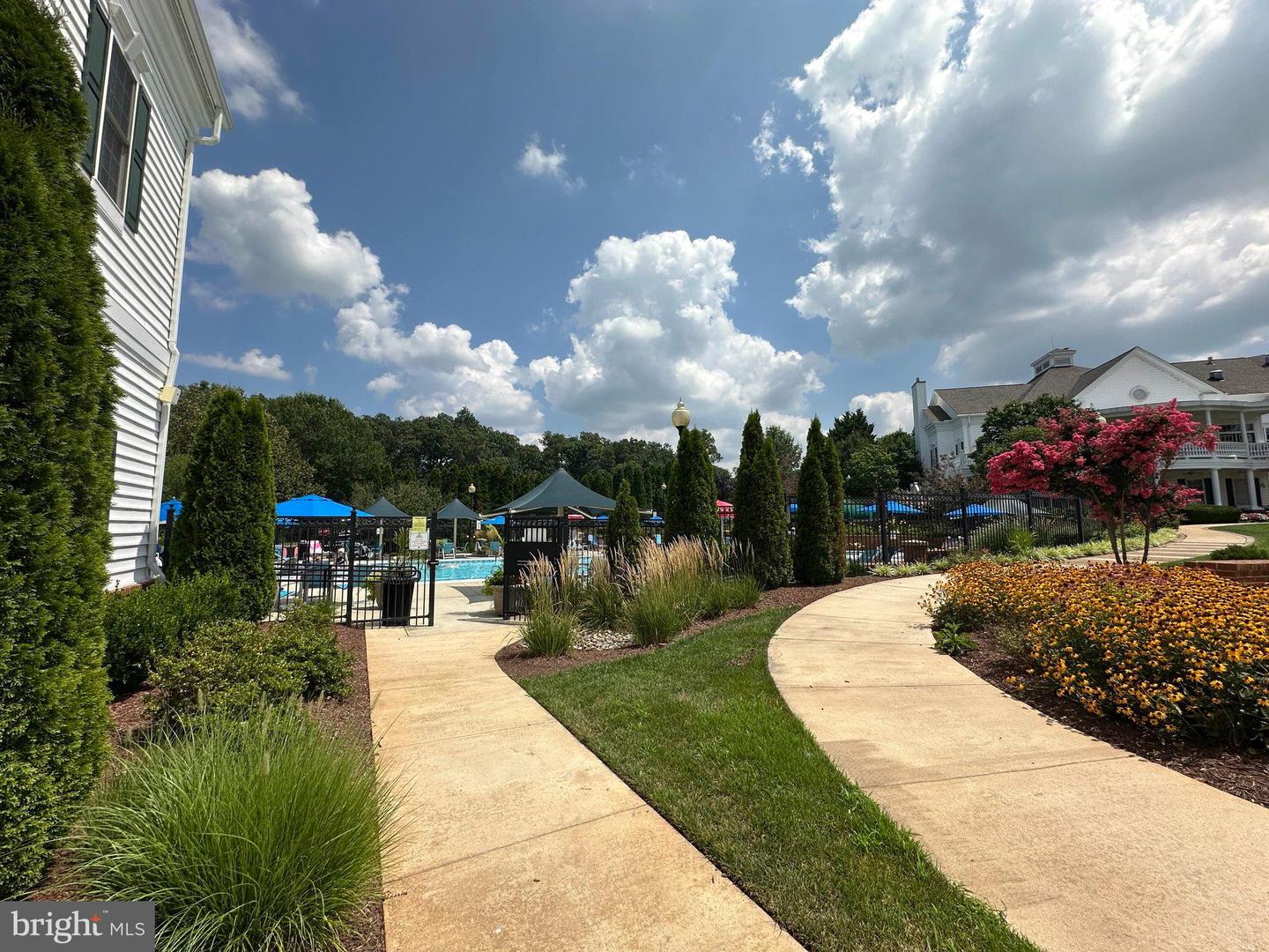 13986 CHELMSFORD DR, GAINESVILLE, Virginia 20155, ,Residential,For sale,13986 CHELMSFORD DR,VAPW2112356 MLS # VAPW2112356 13986 CHELMSFORD DR, GAINESVILLE, Virginia 20155, ,Residential,For sale,13986 CHELMSFORD DR,VAPW2112356 MLS # VAPW2112356