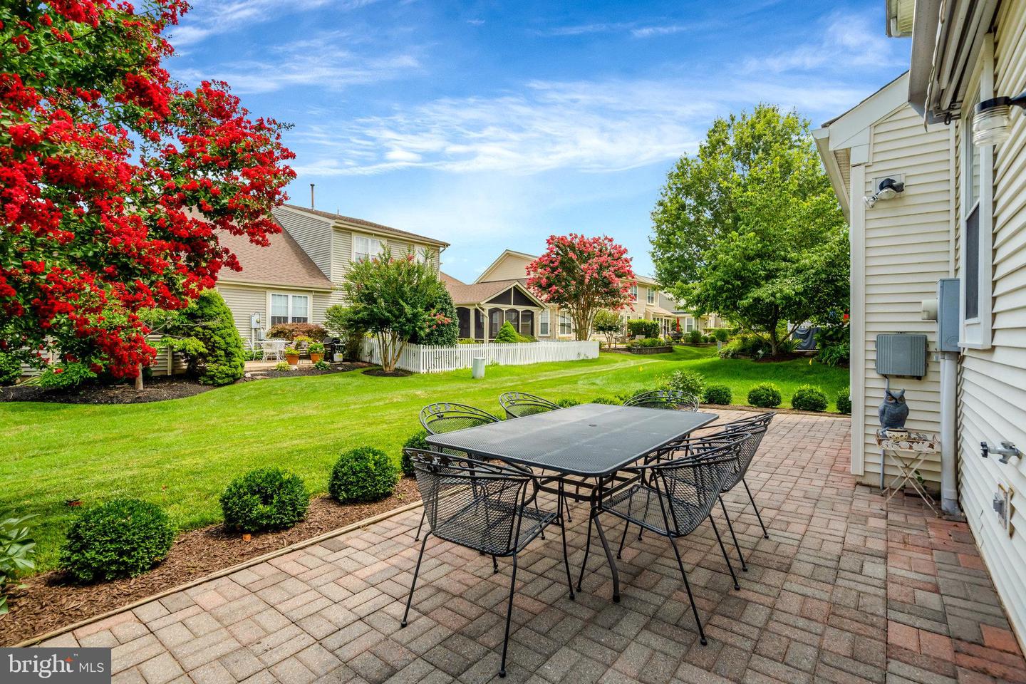 13986 CHELMSFORD DR, GAINESVILLE, Virginia 20155, ,Residential,For sale,13986 CHELMSFORD DR,VAPW2112356 MLS # VAPW2112356 13986 CHELMSFORD DR, GAINESVILLE, Virginia 20155, ,Residential,For sale,13986 CHELMSFORD DR,VAPW2112356 MLS # VAPW2112356