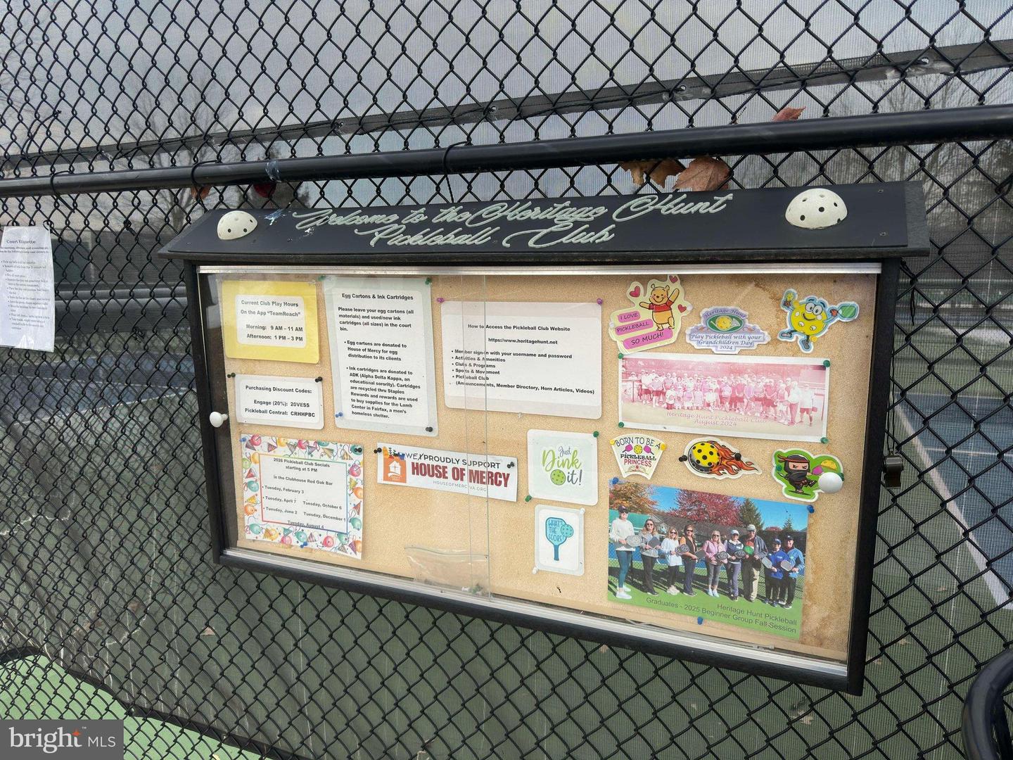 13986 CHELMSFORD DR, GAINESVILLE, Virginia 20155, ,Residential,For sale,13986 CHELMSFORD DR,VAPW2112356 MLS # VAPW2112356 13986 CHELMSFORD DR, GAINESVILLE, Virginia 20155, ,Residential,For sale,13986 CHELMSFORD DR,VAPW2112356 MLS # VAPW2112356