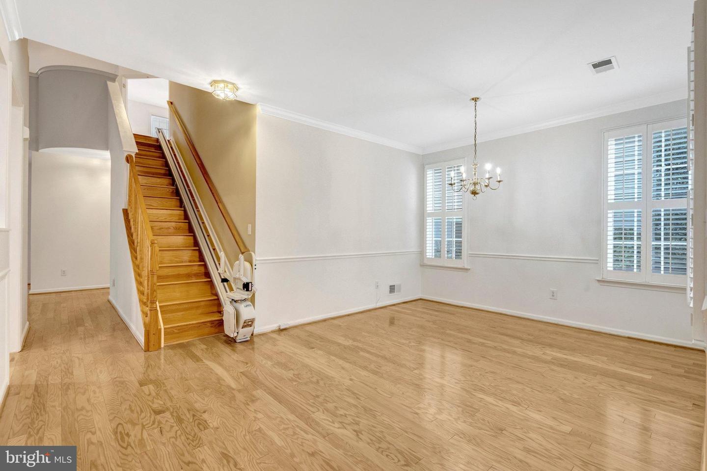 13986 CHELMSFORD DR, GAINESVILLE, Virginia 20155, ,Residential,For sale,13986 CHELMSFORD DR,VAPW2112356 MLS # VAPW2112356 13986 CHELMSFORD DR, GAINESVILLE, Virginia 20155, ,Residential,For sale,13986 CHELMSFORD DR,VAPW2112356 MLS # VAPW2112356