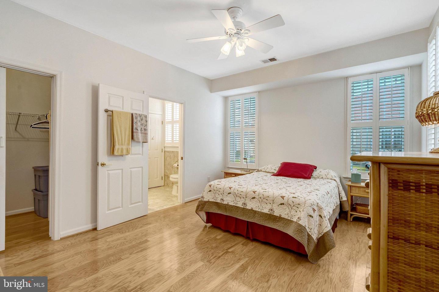 13986 CHELMSFORD DR, GAINESVILLE, Virginia 20155, ,Residential,For sale,13986 CHELMSFORD DR,VAPW2112356 MLS # VAPW2112356 13986 CHELMSFORD DR, GAINESVILLE, Virginia 20155, ,Residential,For sale,13986 CHELMSFORD DR,VAPW2112356 MLS # VAPW2112356