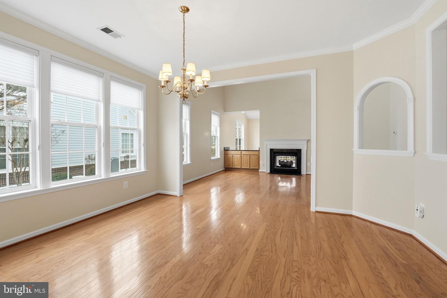 13663 HERITAGE VALLEY WAY, GAINESVILLE, Virginia 20155, 3 Bedrooms Bedrooms, ,3 BathroomsBathrooms,Residential,For sale,13663 HERITAGE VALLEY WAY,VAPW2112360 MLS # VAPW2112360