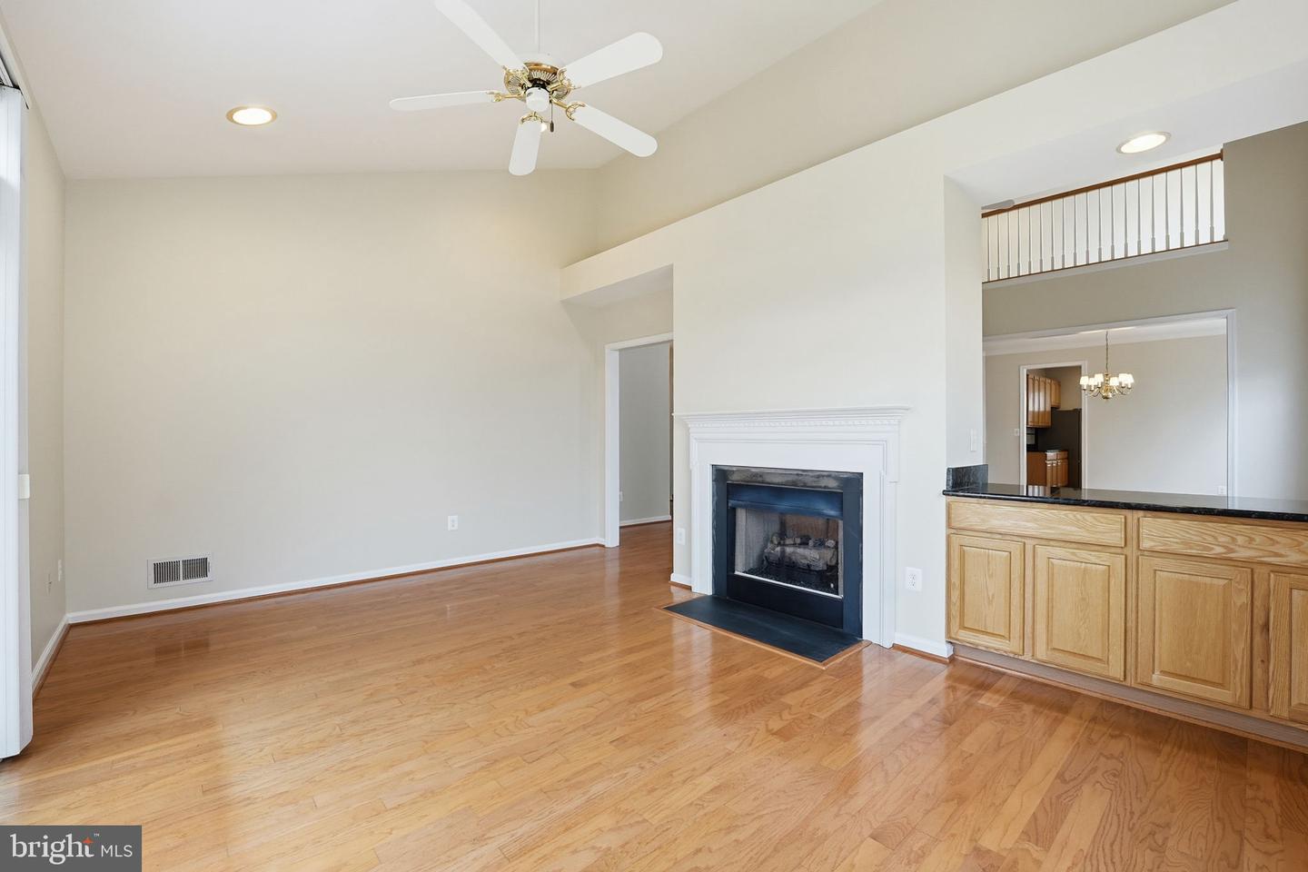 13663 HERITAGE VALLEY WAY, GAINESVILLE, Virginia 20155, 3 Bedrooms Bedrooms, ,3 BathroomsBathrooms,Residential,For sale,13663 HERITAGE VALLEY WAY,VAPW2112360 MLS # VAPW2112360