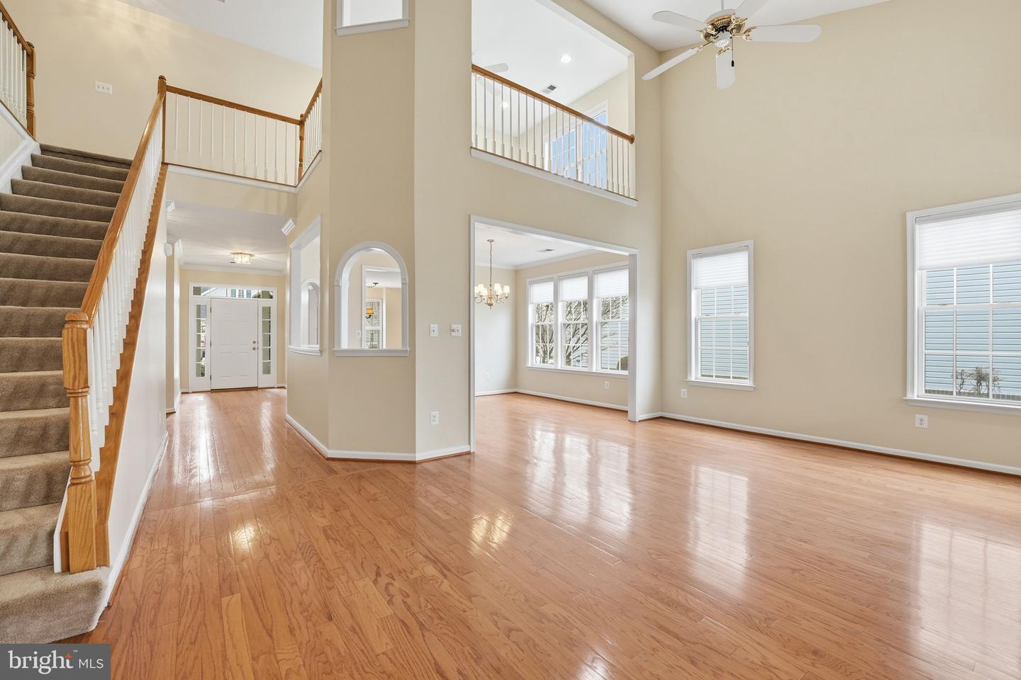 13663 HERITAGE VALLEY WAY, GAINESVILLE, Virginia 20155, 3 Bedrooms Bedrooms, ,3 BathroomsBathrooms,Residential,For sale,13663 HERITAGE VALLEY WAY,VAPW2112360 MLS # VAPW2112360