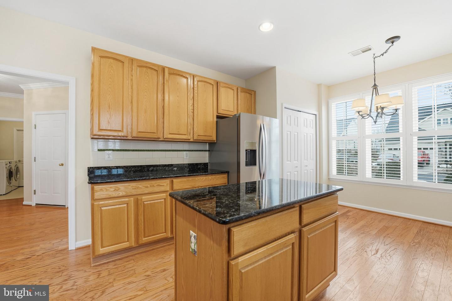 13663 HERITAGE VALLEY WAY, GAINESVILLE, Virginia 20155, 3 Bedrooms Bedrooms, ,3 BathroomsBathrooms,Residential,For sale,13663 HERITAGE VALLEY WAY,VAPW2112360 MLS # VAPW2112360