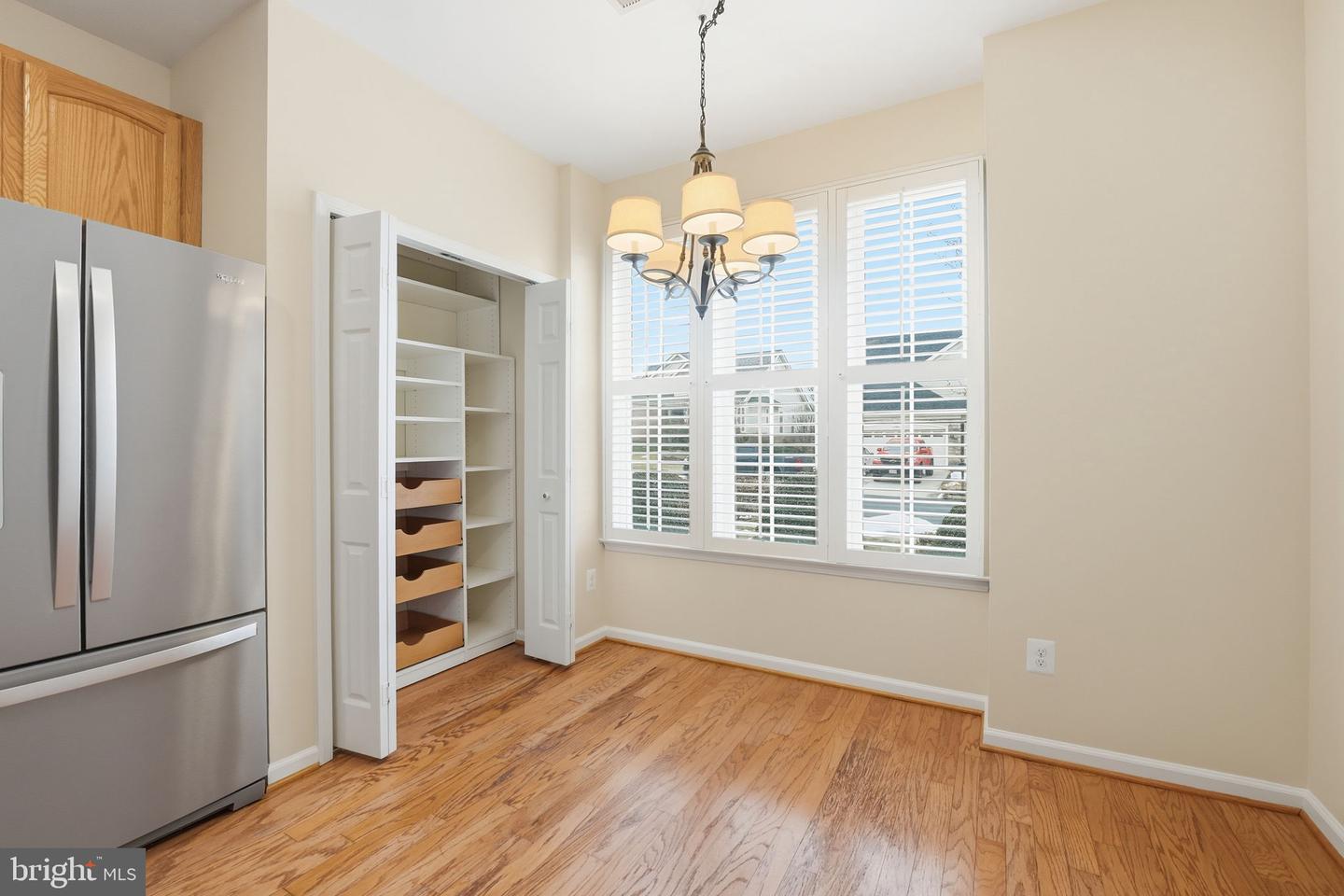 13663 HERITAGE VALLEY WAY, GAINESVILLE, Virginia 20155, 3 Bedrooms Bedrooms, ,3 BathroomsBathrooms,Residential,For sale,13663 HERITAGE VALLEY WAY,VAPW2112360 MLS # VAPW2112360