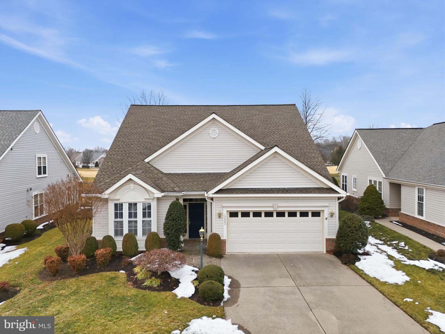 13663 HERITAGE VALLEY WAY, GAINESVILLE, Virginia 20155, 3 Bedrooms Bedrooms, ,3 BathroomsBathrooms,Residential,For sale,13663 HERITAGE VALLEY WAY,VAPW2112360 MLS # VAPW2112360