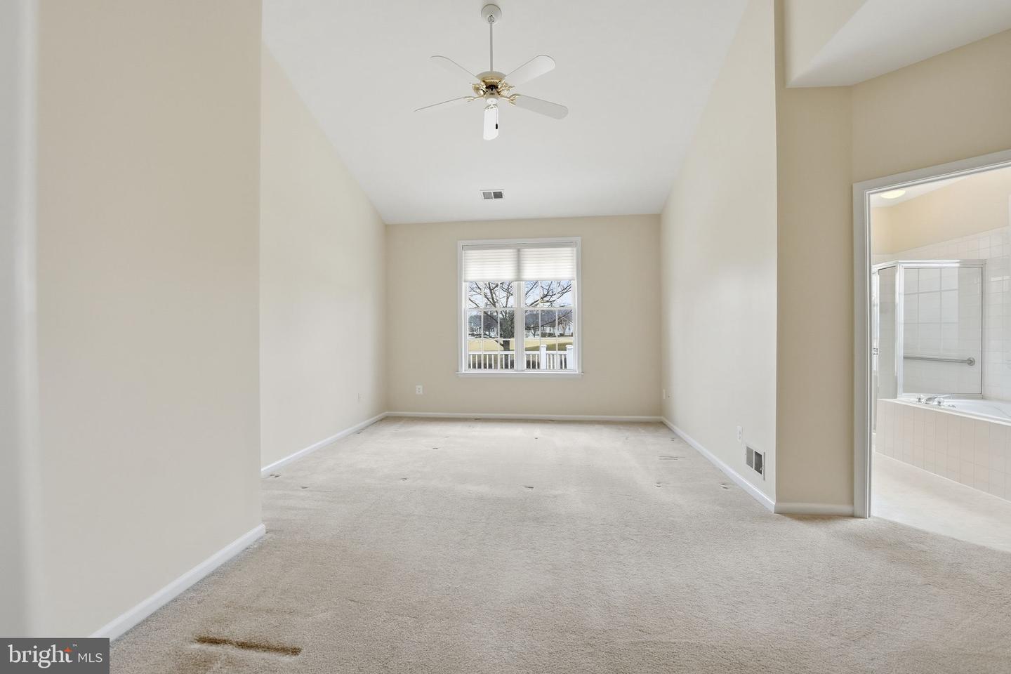 13663 HERITAGE VALLEY WAY, GAINESVILLE, Virginia 20155, 3 Bedrooms Bedrooms, ,3 BathroomsBathrooms,Residential,For sale,13663 HERITAGE VALLEY WAY,VAPW2112360 MLS # VAPW2112360