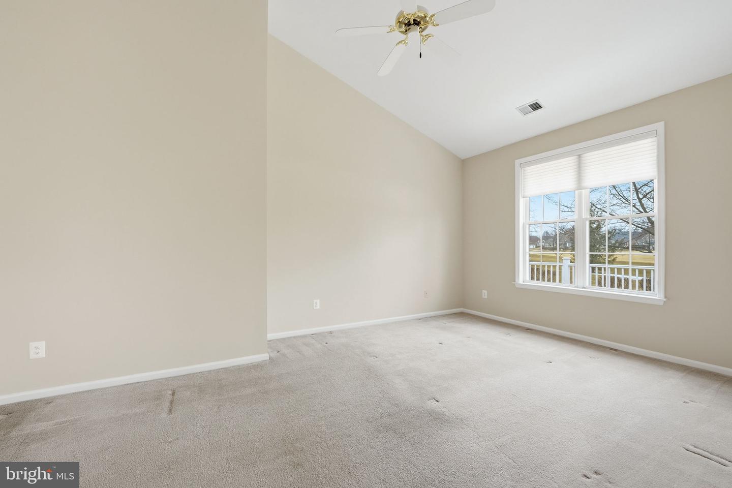 13663 HERITAGE VALLEY WAY, GAINESVILLE, Virginia 20155, 3 Bedrooms Bedrooms, ,3 BathroomsBathrooms,Residential,For sale,13663 HERITAGE VALLEY WAY,VAPW2112360 MLS # VAPW2112360