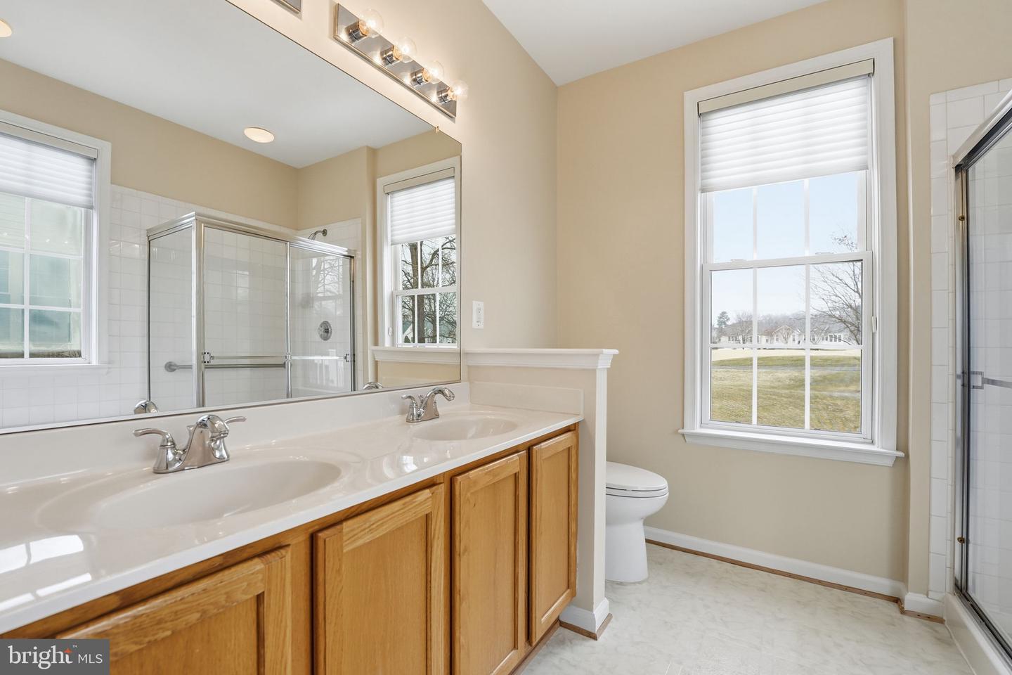 13663 HERITAGE VALLEY WAY, GAINESVILLE, Virginia 20155, 3 Bedrooms Bedrooms, ,3 BathroomsBathrooms,Residential,For sale,13663 HERITAGE VALLEY WAY,VAPW2112360 MLS # VAPW2112360