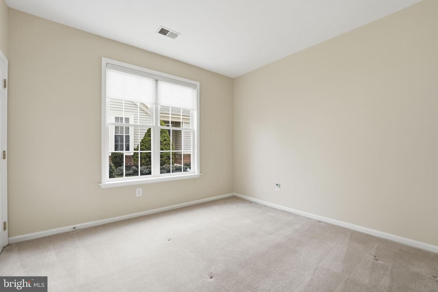 13663 HERITAGE VALLEY WAY, GAINESVILLE, Virginia 20155, 3 Bedrooms Bedrooms, ,3 BathroomsBathrooms,Residential,For sale,13663 HERITAGE VALLEY WAY,VAPW2112360 MLS # VAPW2112360