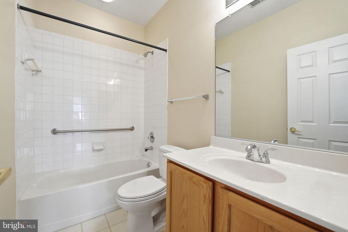 13663 HERITAGE VALLEY WAY, GAINESVILLE, Virginia 20155, 3 Bedrooms Bedrooms, ,3 BathroomsBathrooms,Residential,For sale,13663 HERITAGE VALLEY WAY,VAPW2112360 MLS # VAPW2112360