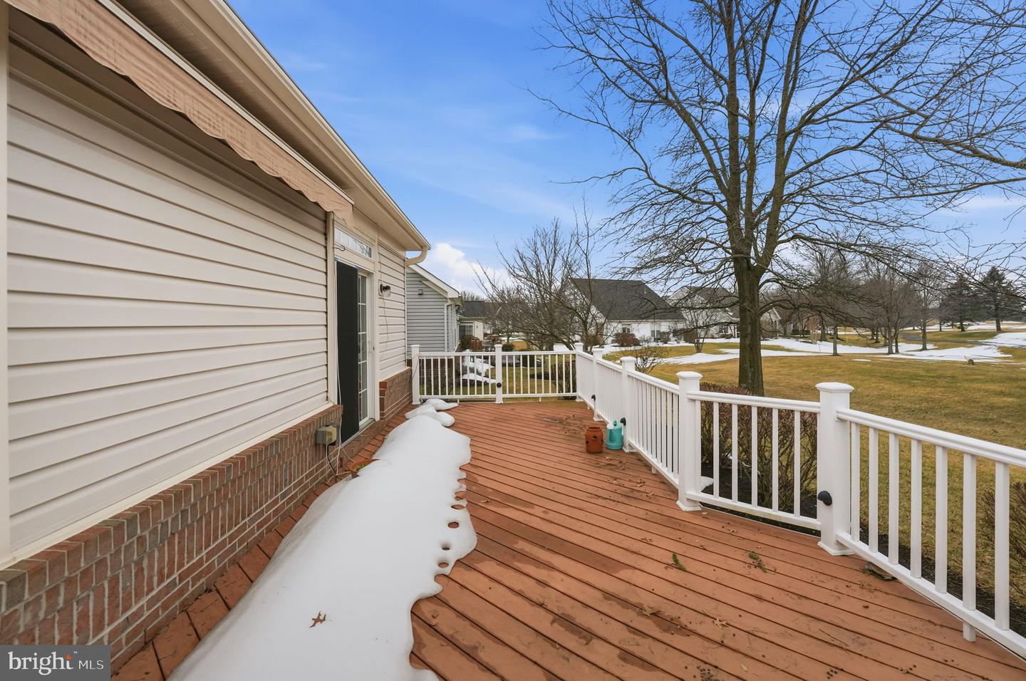 13663 HERITAGE VALLEY WAY, GAINESVILLE, Virginia 20155, 3 Bedrooms Bedrooms, ,3 BathroomsBathrooms,Residential,For sale,13663 HERITAGE VALLEY WAY,VAPW2112360 MLS # VAPW2112360