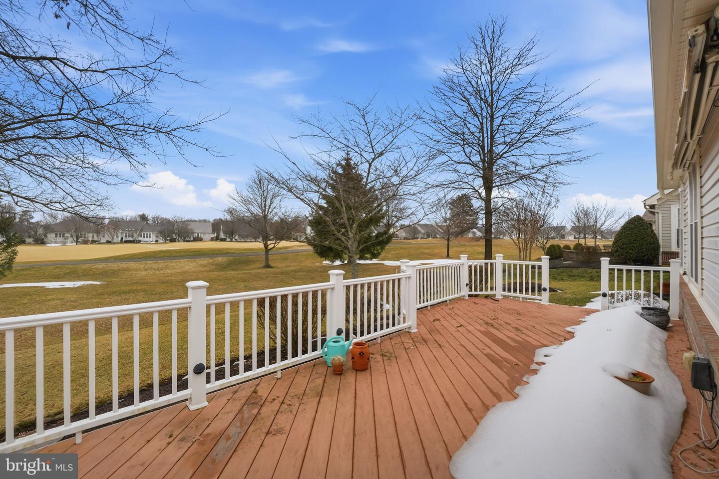 13663 HERITAGE VALLEY WAY, GAINESVILLE, Virginia 20155, 3 Bedrooms Bedrooms, ,3 BathroomsBathrooms,Residential,For sale,13663 HERITAGE VALLEY WAY,VAPW2112360 MLS # VAPW2112360