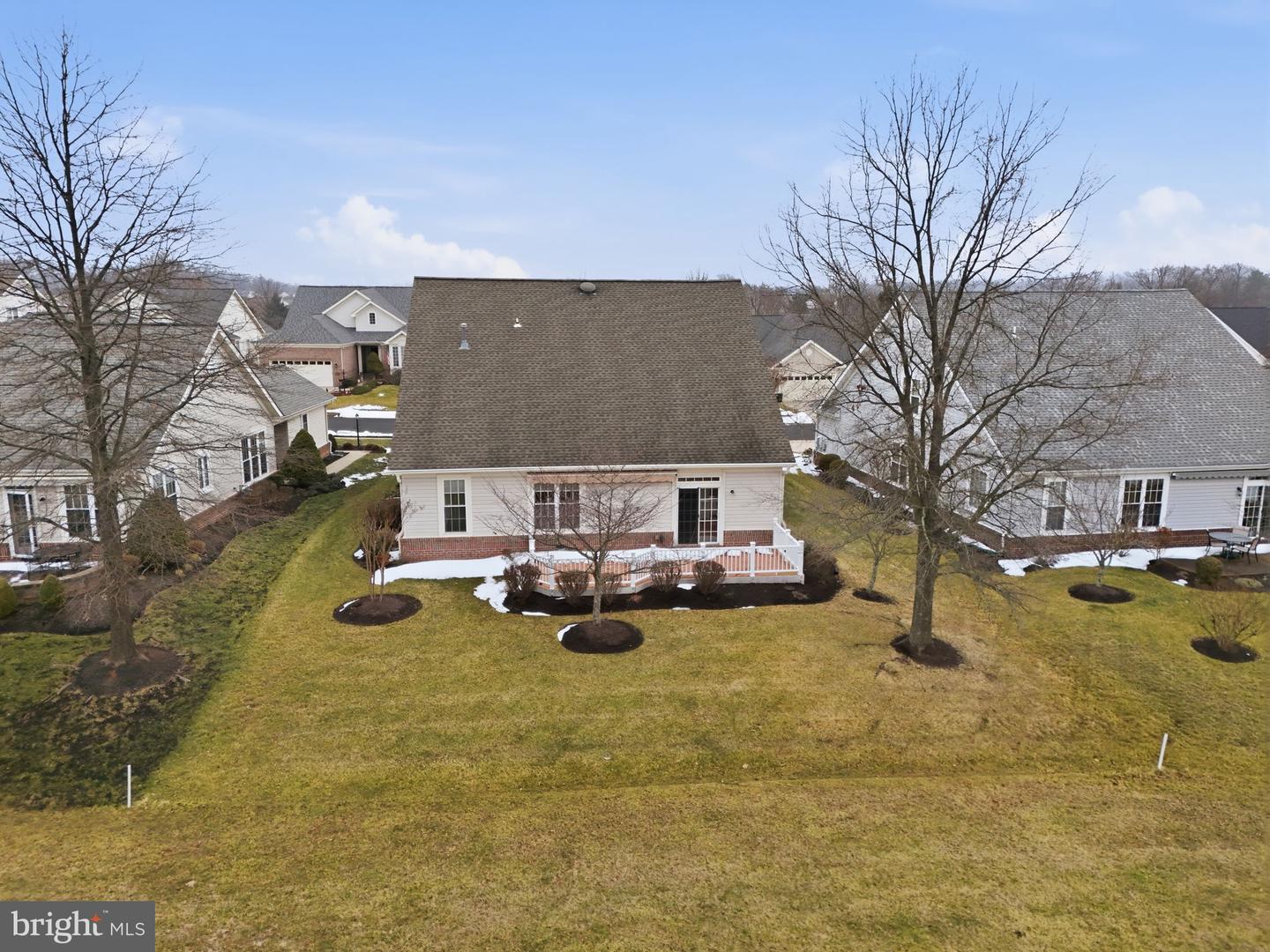 13663 HERITAGE VALLEY WAY, GAINESVILLE, Virginia 20155, 3 Bedrooms Bedrooms, ,3 BathroomsBathrooms,Residential,For sale,13663 HERITAGE VALLEY WAY,VAPW2112360 MLS # VAPW2112360