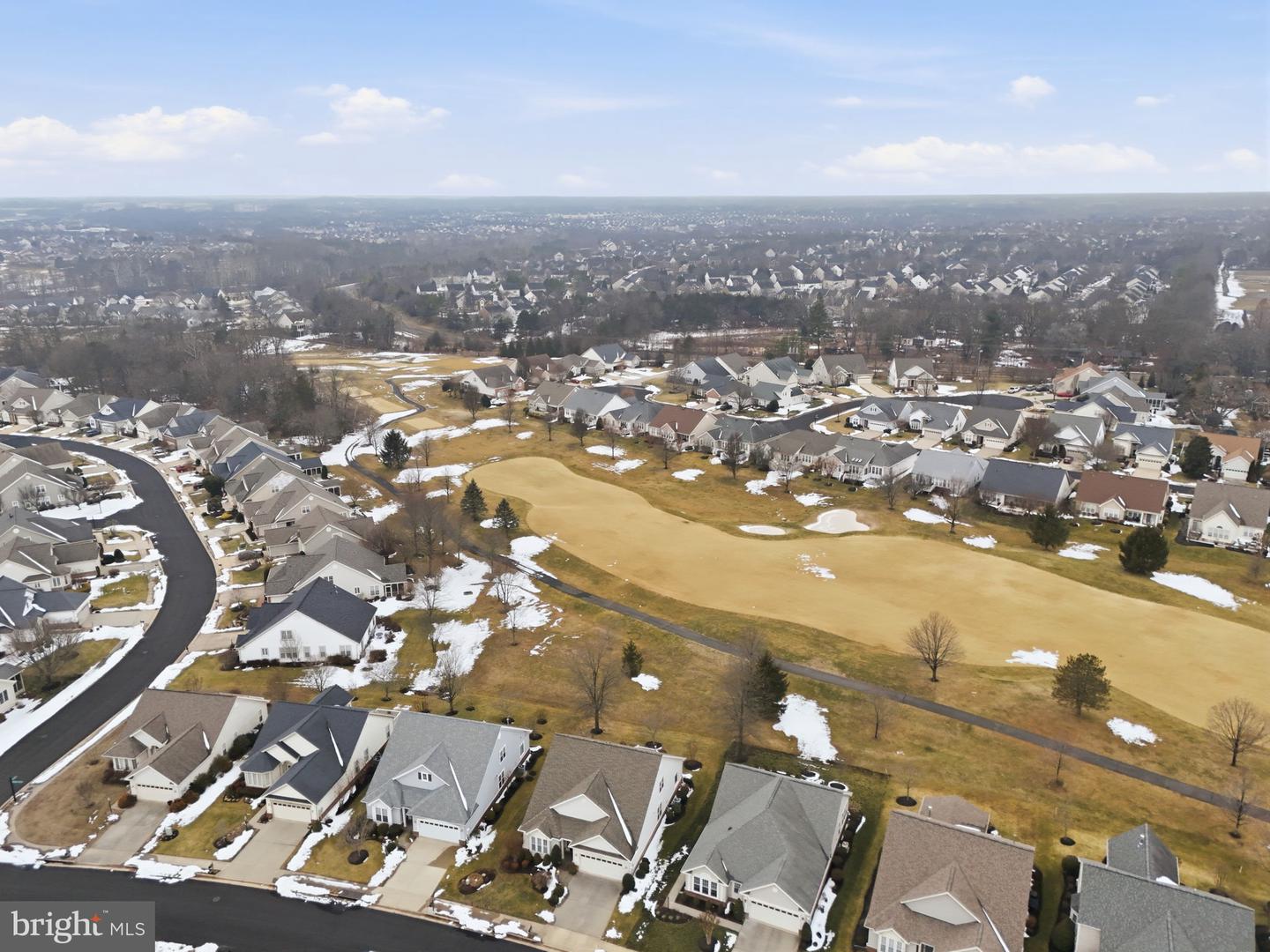 13663 HERITAGE VALLEY WAY, GAINESVILLE, Virginia 20155, 3 Bedrooms Bedrooms, ,3 BathroomsBathrooms,Residential,For sale,13663 HERITAGE VALLEY WAY,VAPW2112360 MLS # VAPW2112360