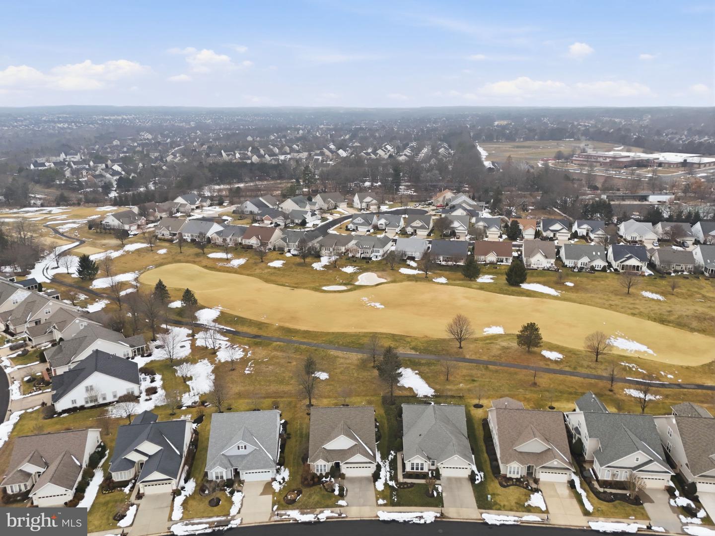 13663 HERITAGE VALLEY WAY, GAINESVILLE, Virginia 20155, 3 Bedrooms Bedrooms, ,3 BathroomsBathrooms,Residential,For sale,13663 HERITAGE VALLEY WAY,VAPW2112360 MLS # VAPW2112360