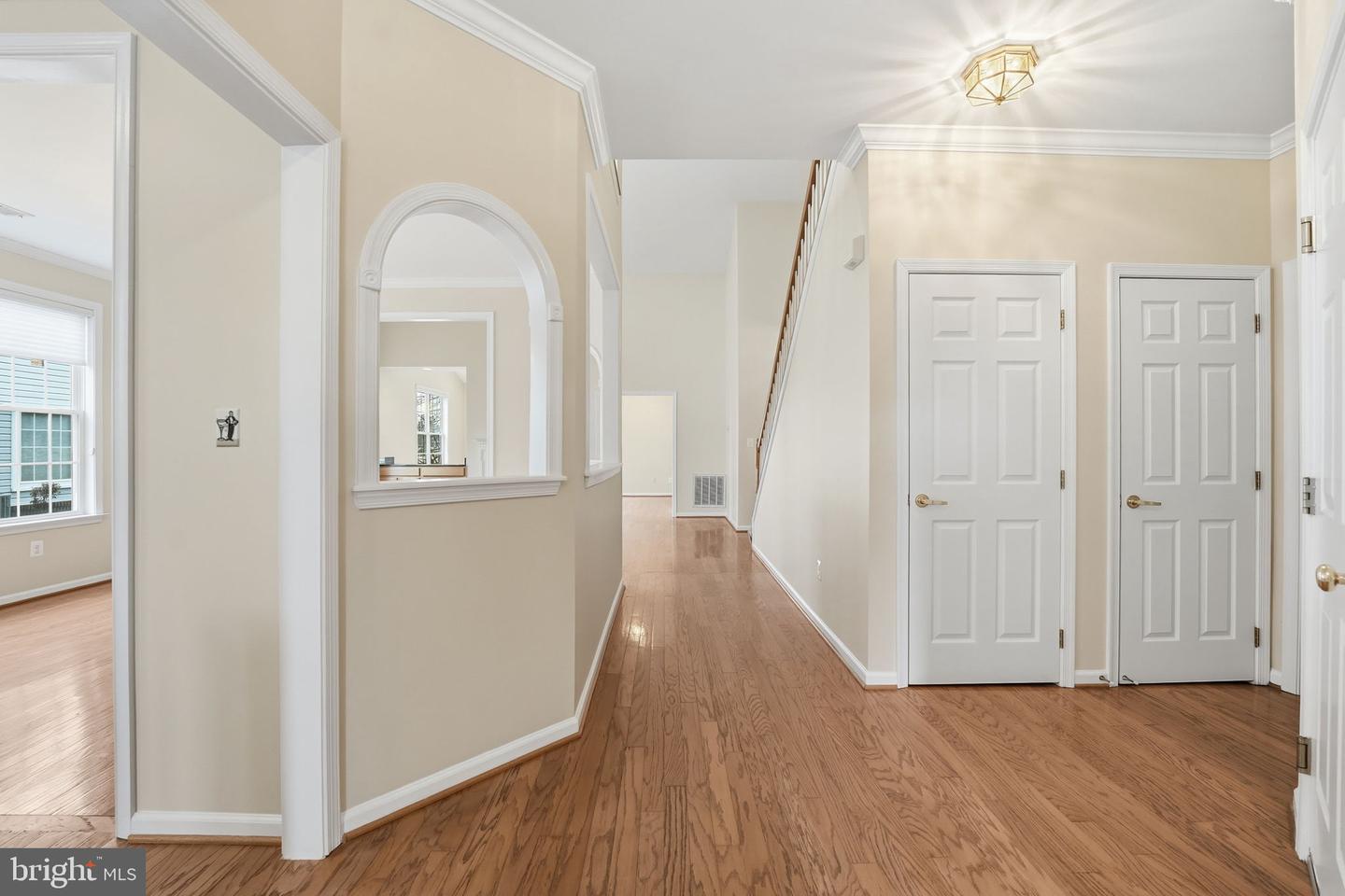 13663 HERITAGE VALLEY WAY, GAINESVILLE, Virginia 20155, 3 Bedrooms Bedrooms, ,3 BathroomsBathrooms,Residential,For sale,13663 HERITAGE VALLEY WAY,VAPW2112360 MLS # VAPW2112360