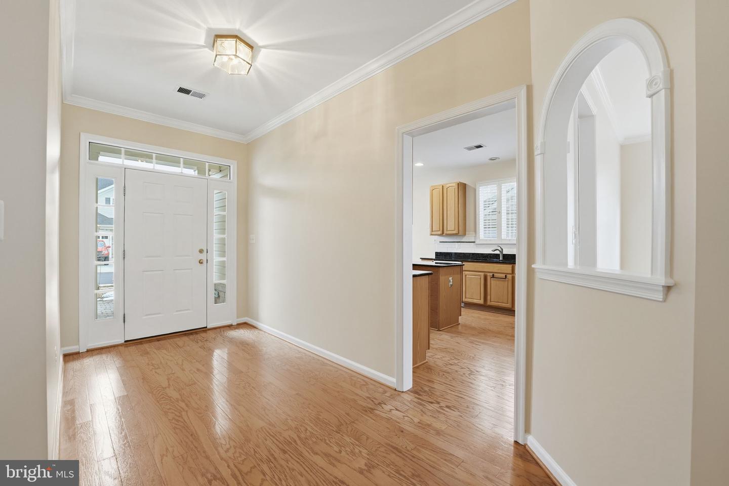 13663 HERITAGE VALLEY WAY, GAINESVILLE, Virginia 20155, 3 Bedrooms Bedrooms, ,3 BathroomsBathrooms,Residential,For sale,13663 HERITAGE VALLEY WAY,VAPW2112360 MLS # VAPW2112360