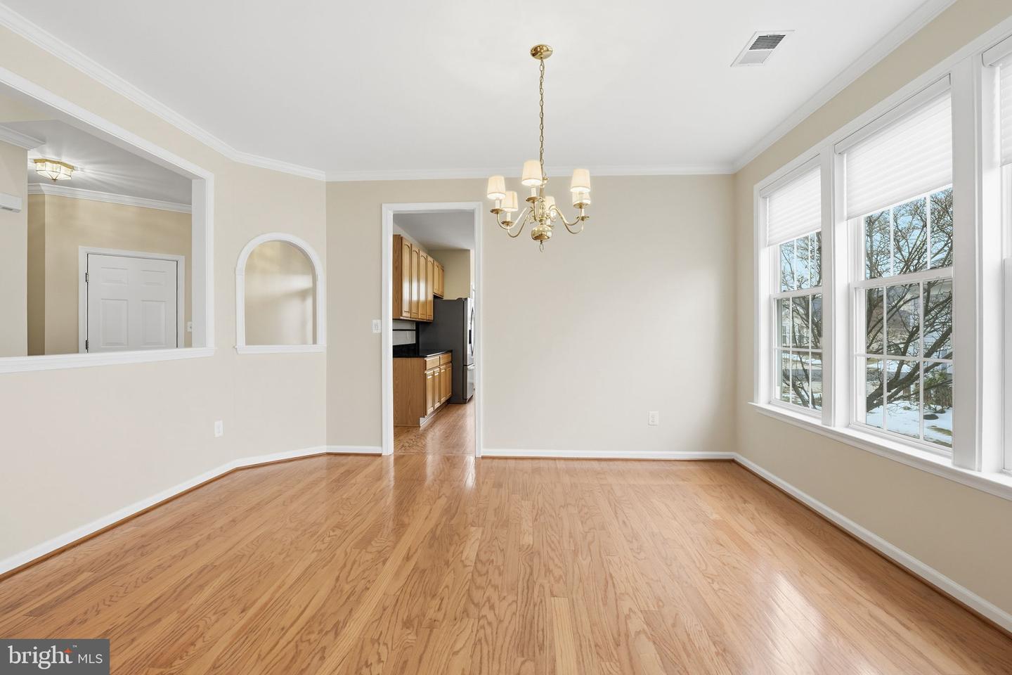 13663 HERITAGE VALLEY WAY, GAINESVILLE, Virginia 20155, 3 Bedrooms Bedrooms, ,3 BathroomsBathrooms,Residential,For sale,13663 HERITAGE VALLEY WAY,VAPW2112360 MLS # VAPW2112360