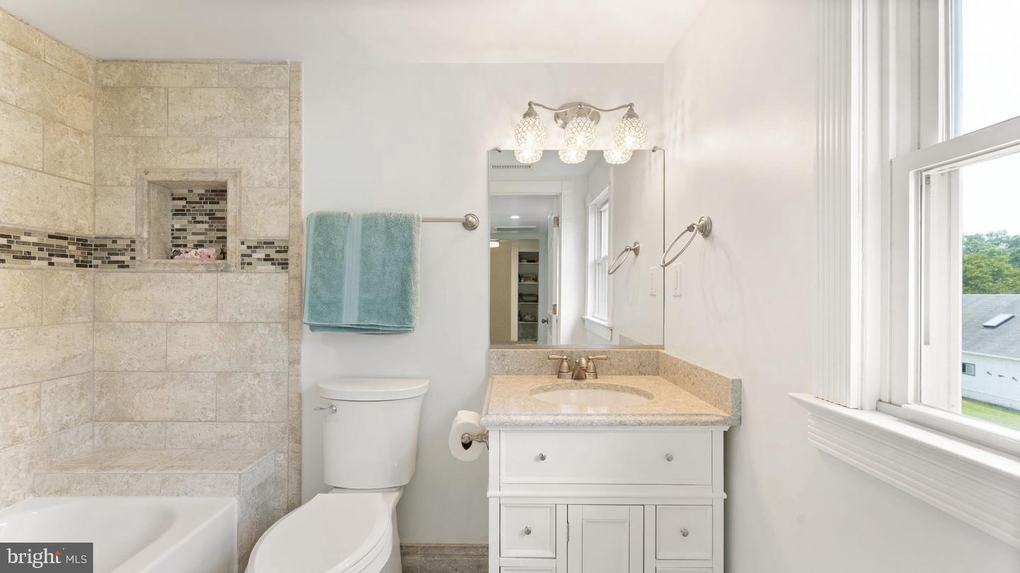 11909 BRADLEY FOREST RD, MANASSAS, Virginia 20112, 4 Bedrooms Bedrooms, 8 Rooms Rooms,3 BathroomsBathrooms,Residential,For sale,11909 BRADLEY FOREST RD,VAPW2112368 MLS # VAPW2112368 11909 BRADLEY FOREST RD, MANASSAS, Virginia 20112, 4 Bedrooms Bedrooms, 8 Rooms Rooms,3 BathroomsBathrooms,Residential,For sale,11909 BRADLEY FOREST RD,VAPW2112368 MLS # VAPW2112368