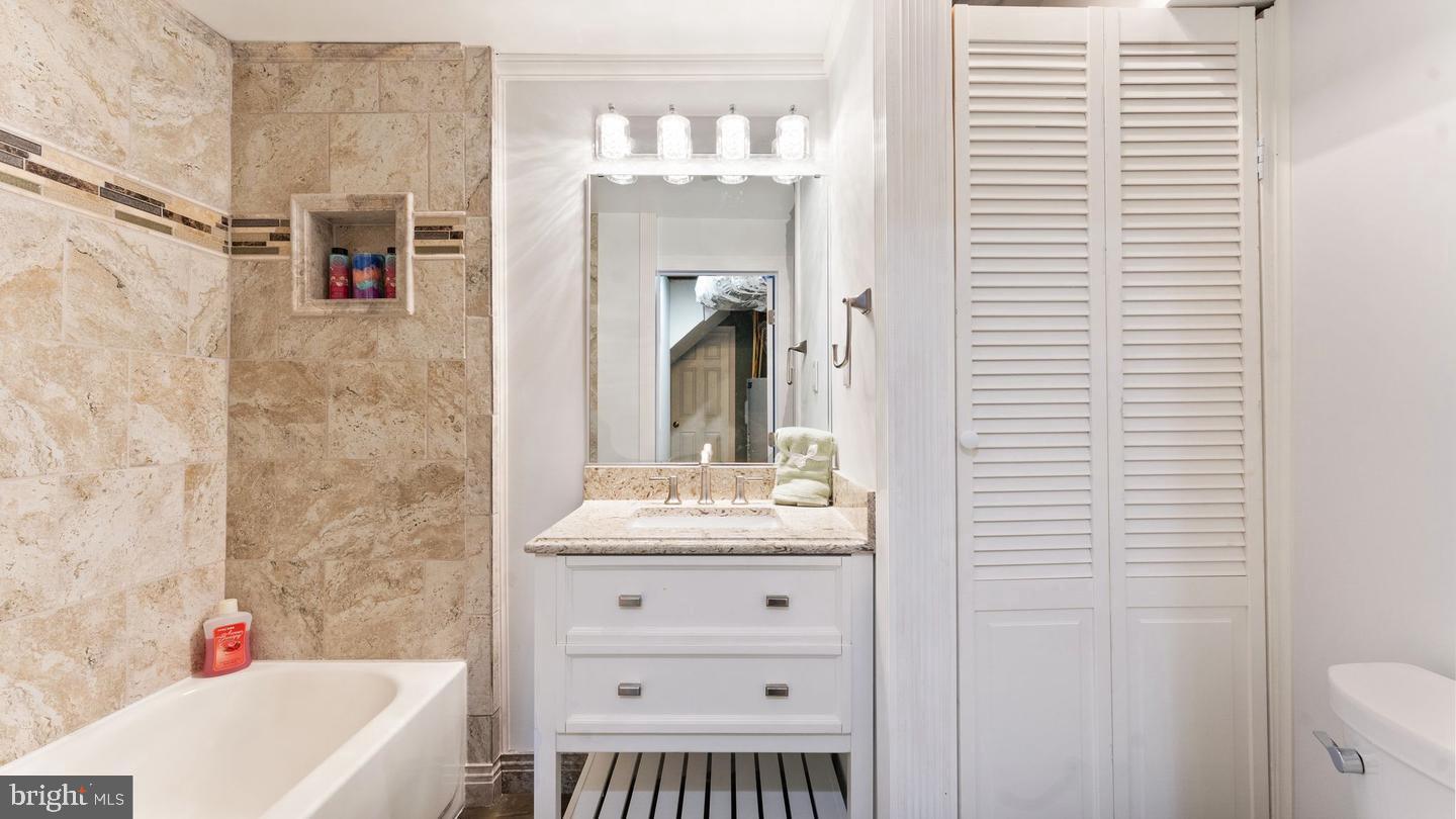 11909 BRADLEY FOREST RD, MANASSAS, Virginia 20112, 4 Bedrooms Bedrooms, 8 Rooms Rooms,3 BathroomsBathrooms,Residential,For sale,11909 BRADLEY FOREST RD,VAPW2112368 MLS # VAPW2112368 11909 BRADLEY FOREST RD, MANASSAS, Virginia 20112, 4 Bedrooms Bedrooms, 8 Rooms Rooms,3 BathroomsBathrooms,Residential,For sale,11909 BRADLEY FOREST RD,VAPW2112368 MLS # VAPW2112368