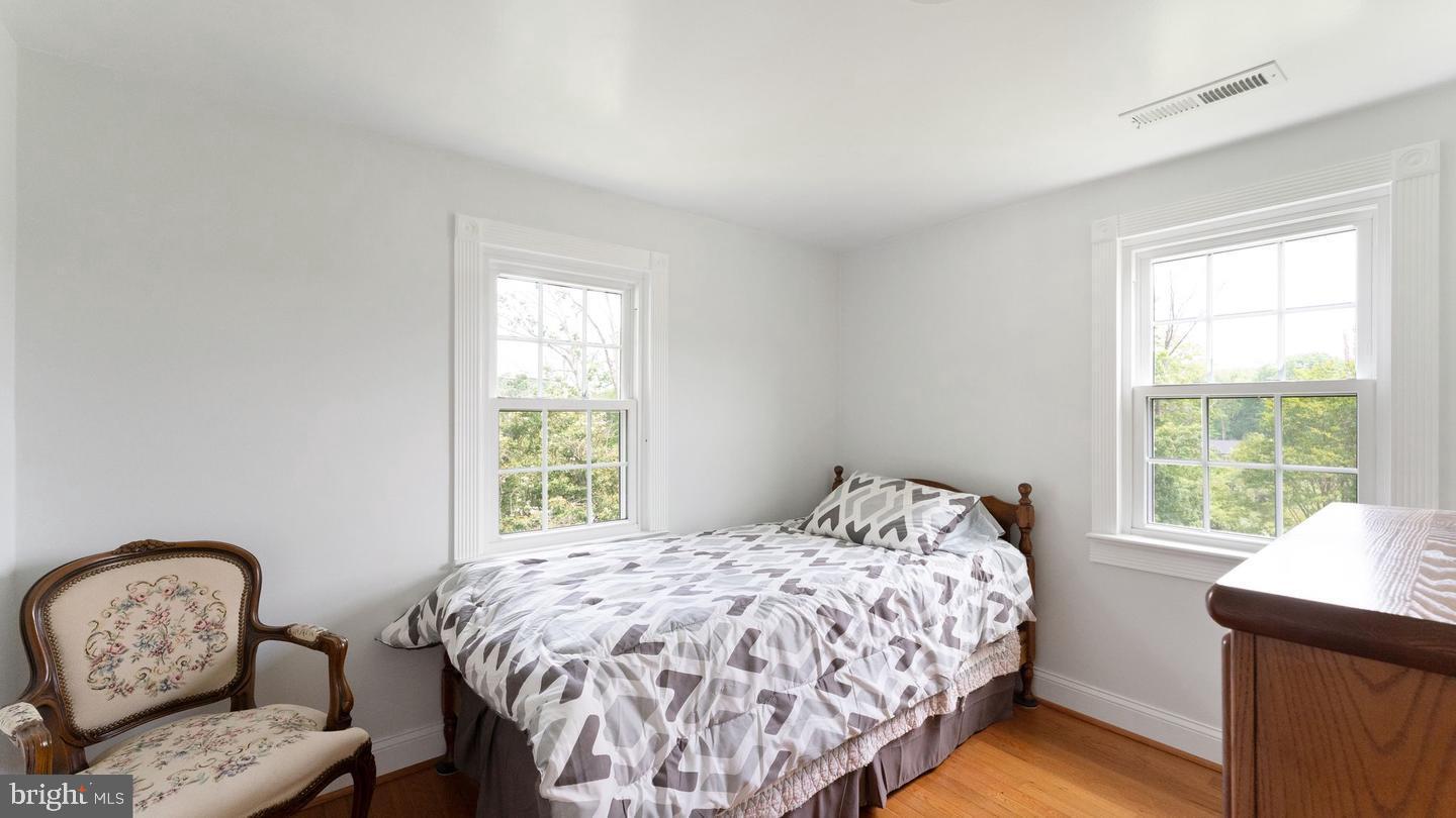 11909 BRADLEY FOREST RD, MANASSAS, Virginia 20112, 4 Bedrooms Bedrooms, 8 Rooms Rooms,3 BathroomsBathrooms,Residential,For sale,11909 BRADLEY FOREST RD,VAPW2112368 MLS # VAPW2112368 11909 BRADLEY FOREST RD, MANASSAS, Virginia 20112, 4 Bedrooms Bedrooms, 8 Rooms Rooms,3 BathroomsBathrooms,Residential,For sale,11909 BRADLEY FOREST RD,VAPW2112368 MLS # VAPW2112368