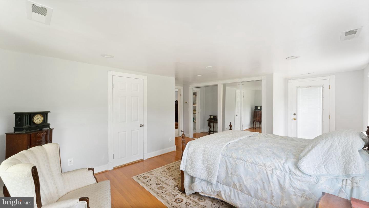 11909 BRADLEY FOREST RD, MANASSAS, Virginia 20112, 4 Bedrooms Bedrooms, 8 Rooms Rooms,3 BathroomsBathrooms,Residential,For sale,11909 BRADLEY FOREST RD,VAPW2112368 MLS # VAPW2112368 11909 BRADLEY FOREST RD, MANASSAS, Virginia 20112, 4 Bedrooms Bedrooms, 8 Rooms Rooms,3 BathroomsBathrooms,Residential,For sale,11909 BRADLEY FOREST RD,VAPW2112368 MLS # VAPW2112368